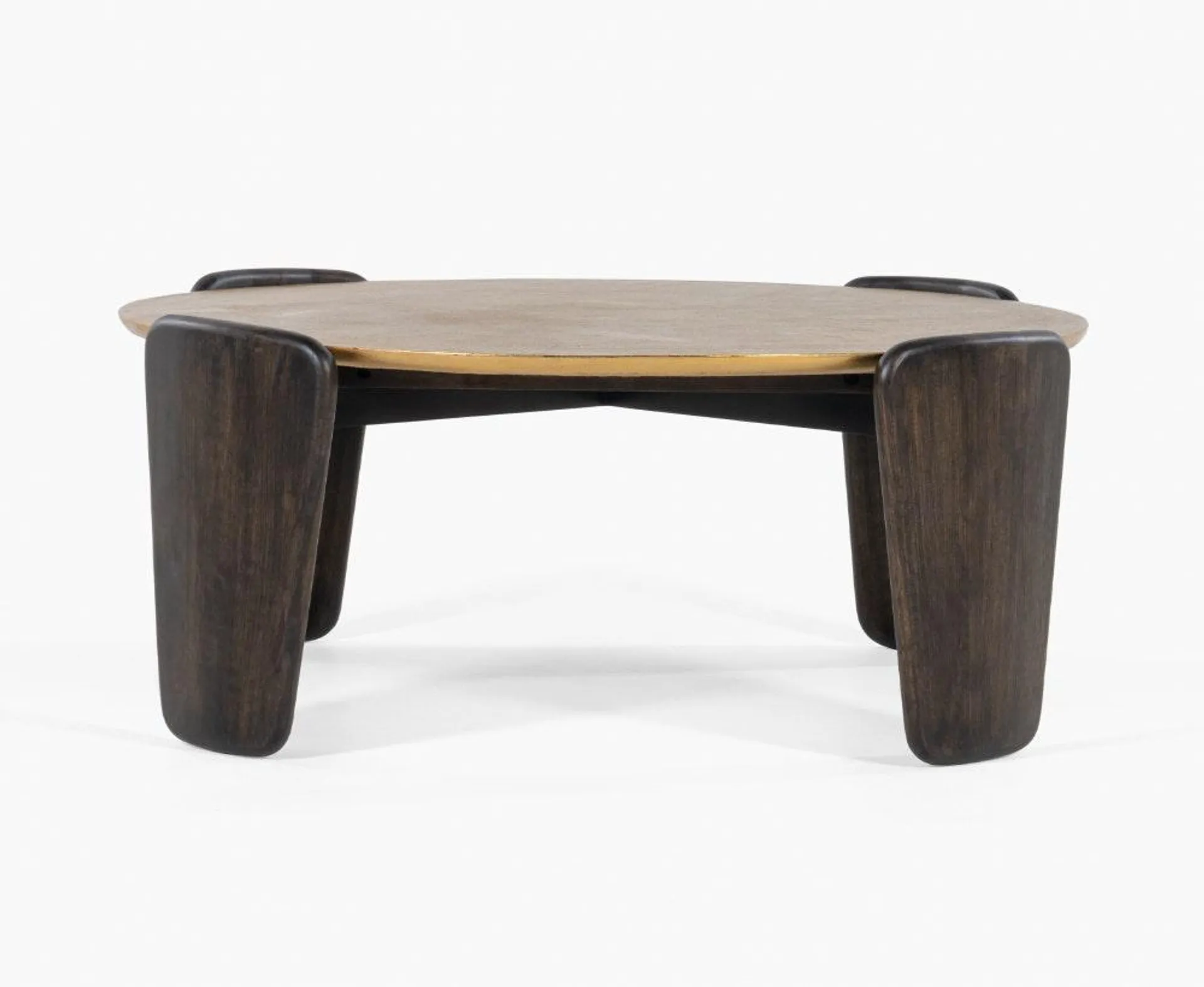 Cleefe Coffee Table