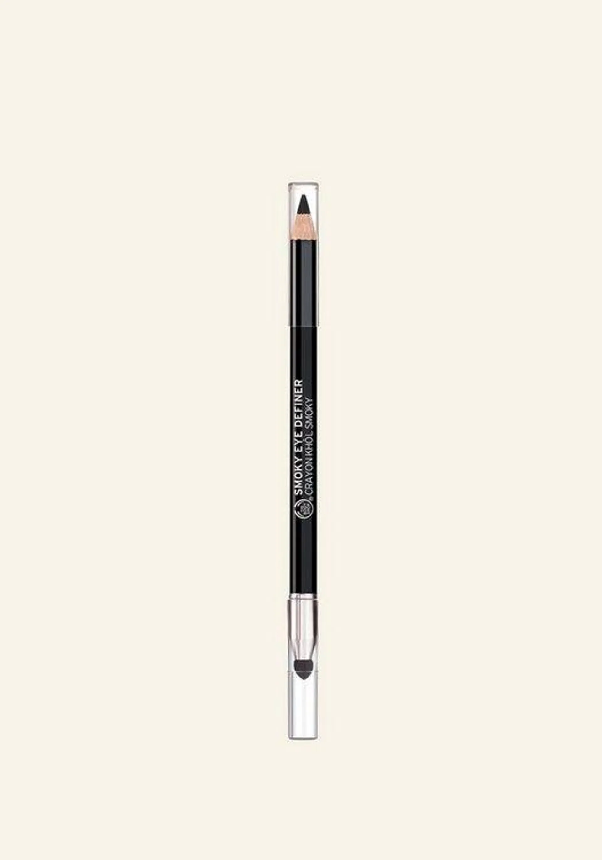 Smoky Eye Definer Pencil