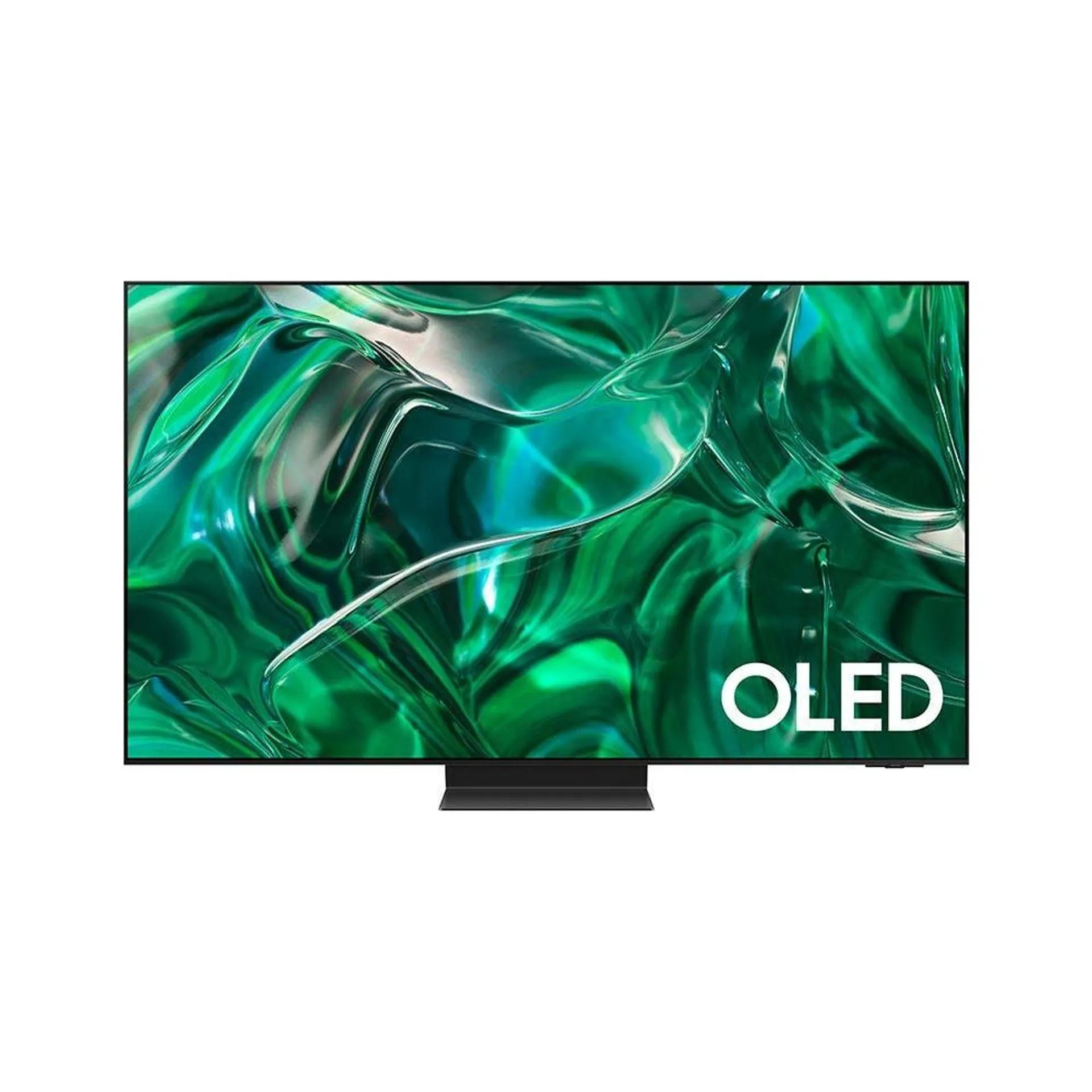 Samsung 65" S95C OLED 4K Smart TV