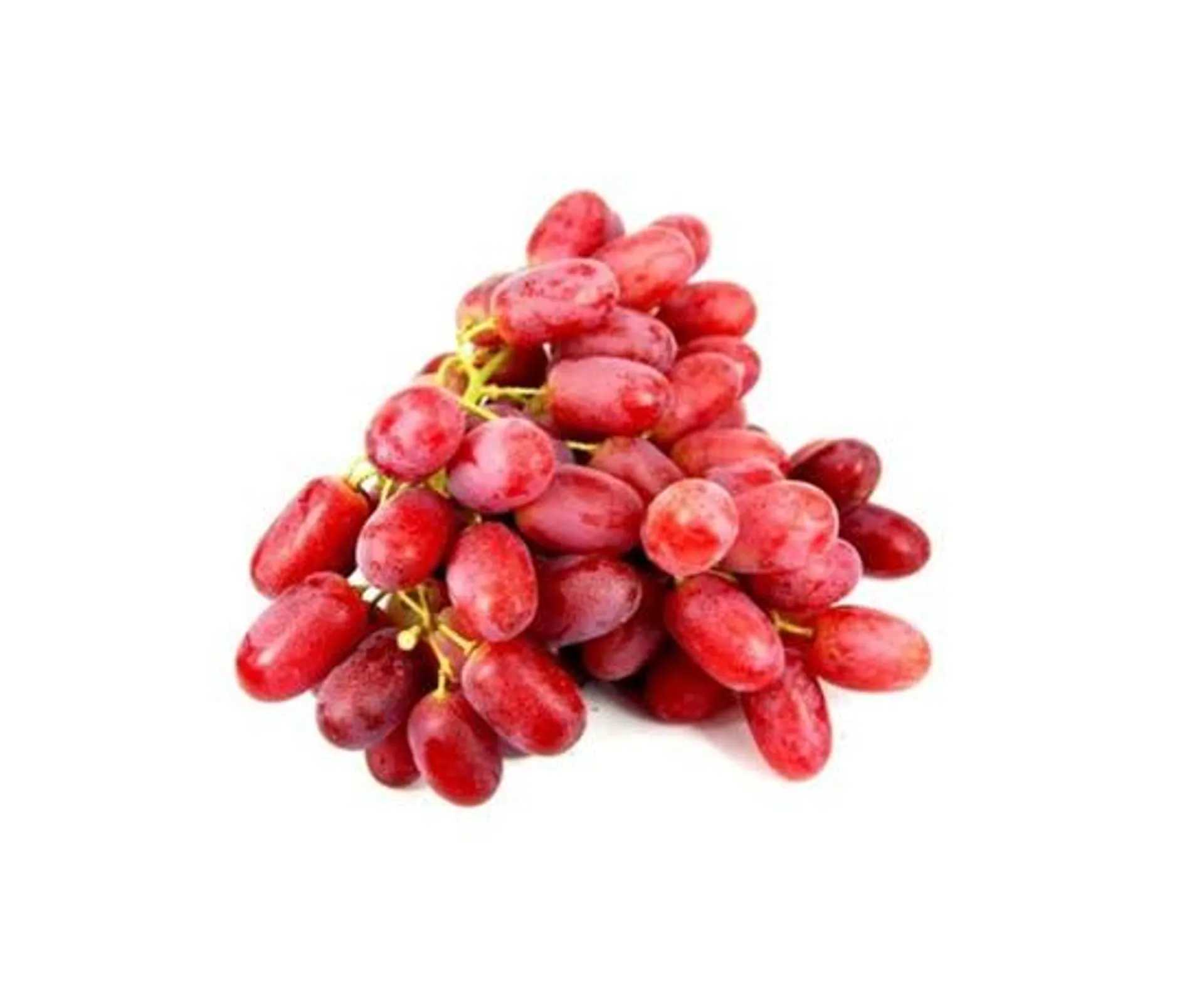 Red Seedless Grapes - Australia