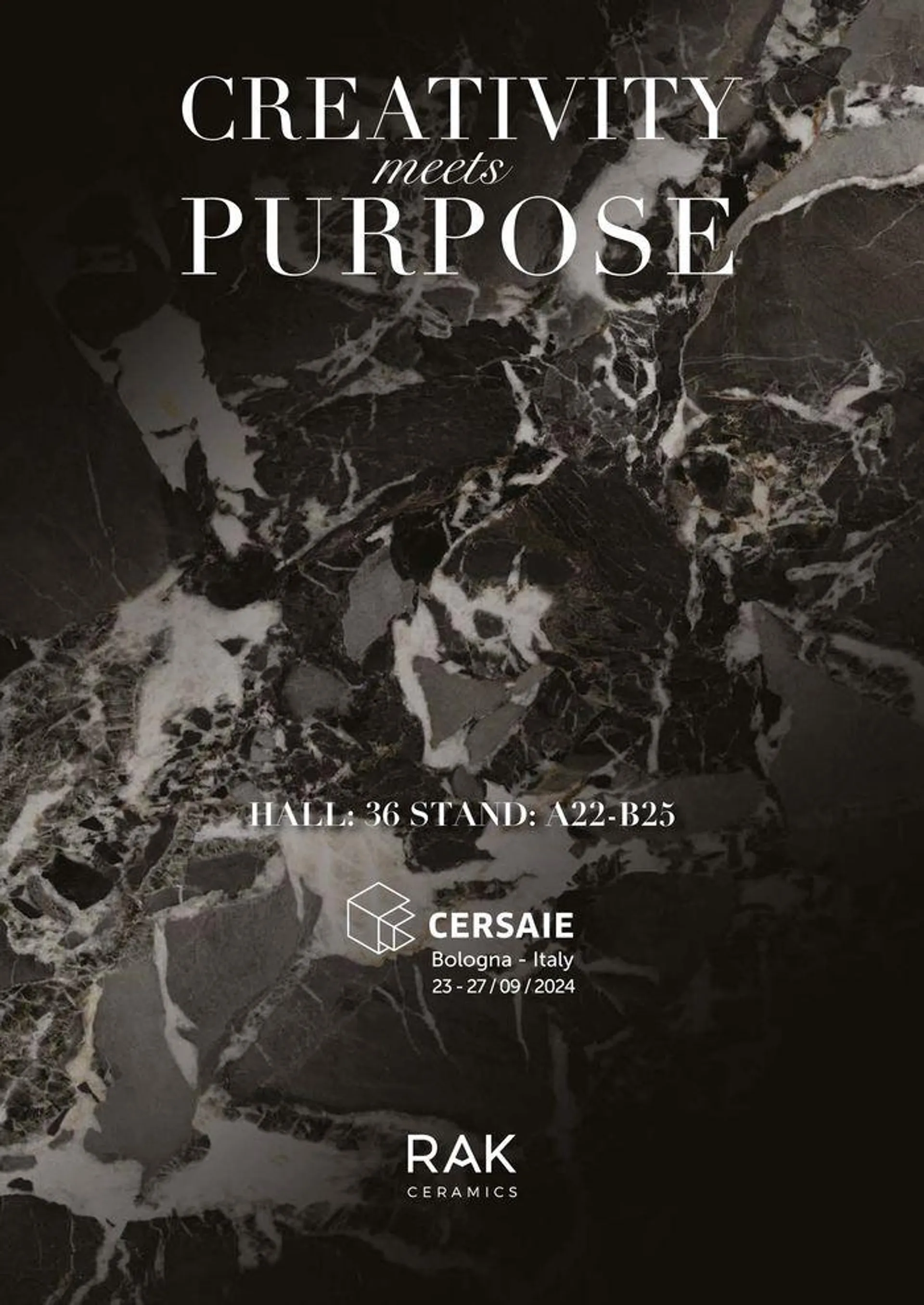 Cersaie 2024 from 18 September to 2 October 2024 - Offers page 71