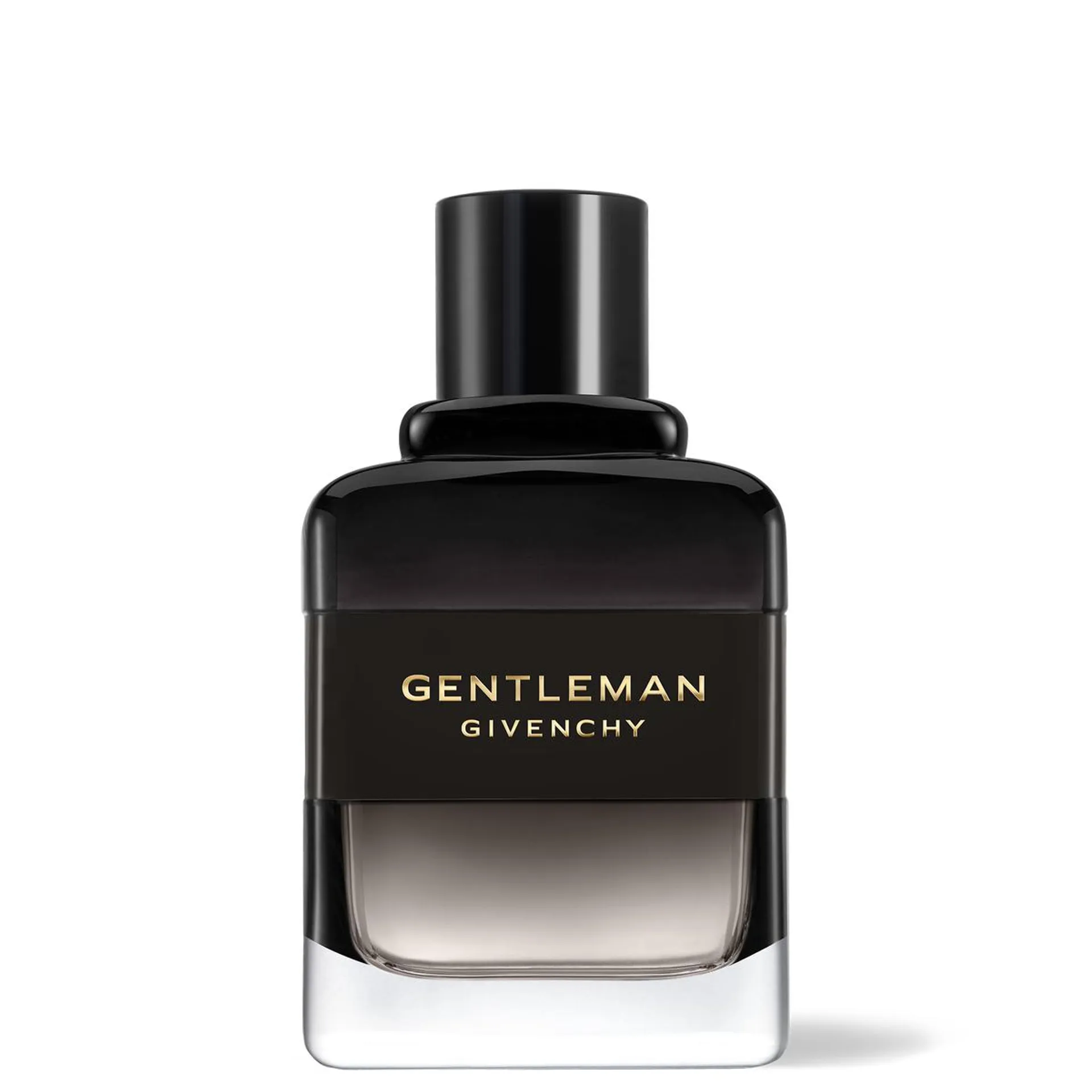 GENTLEMAN GIVENCHY