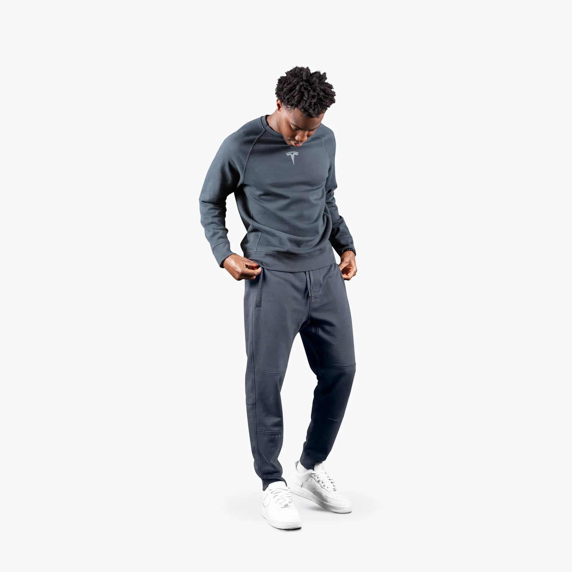 Men's Chill Joggers