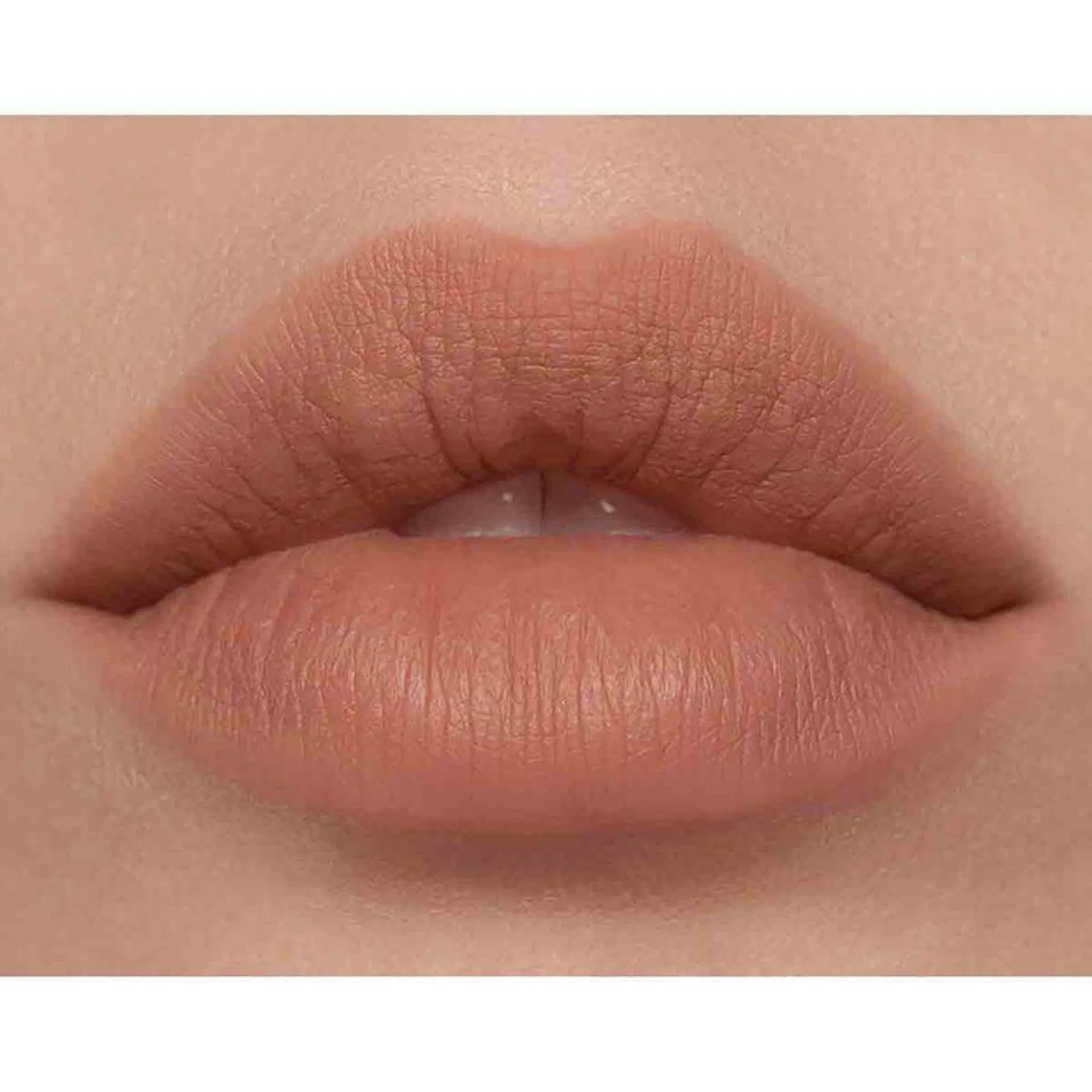 Paradise Dream Velvet Lip Mousse