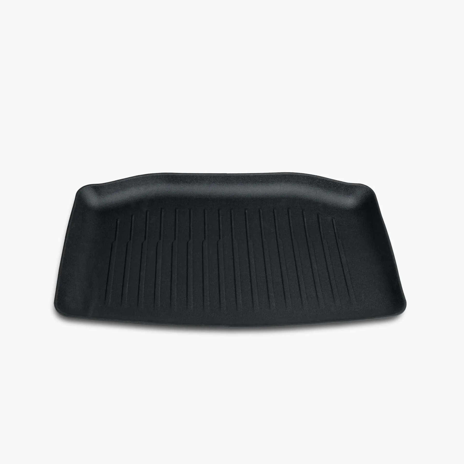 Model 3 All-Weather Rear Well Liner