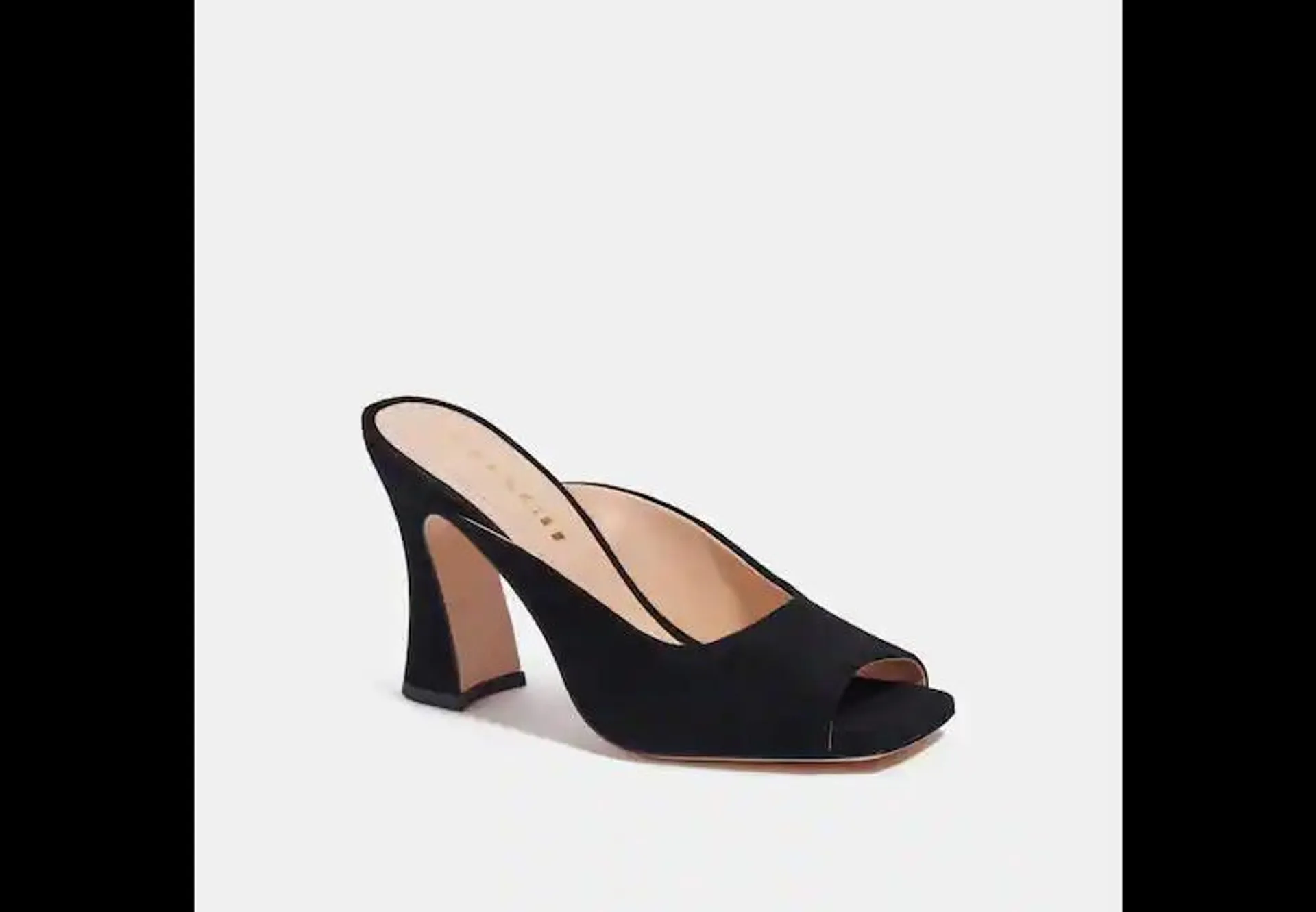 Laurence Sandal