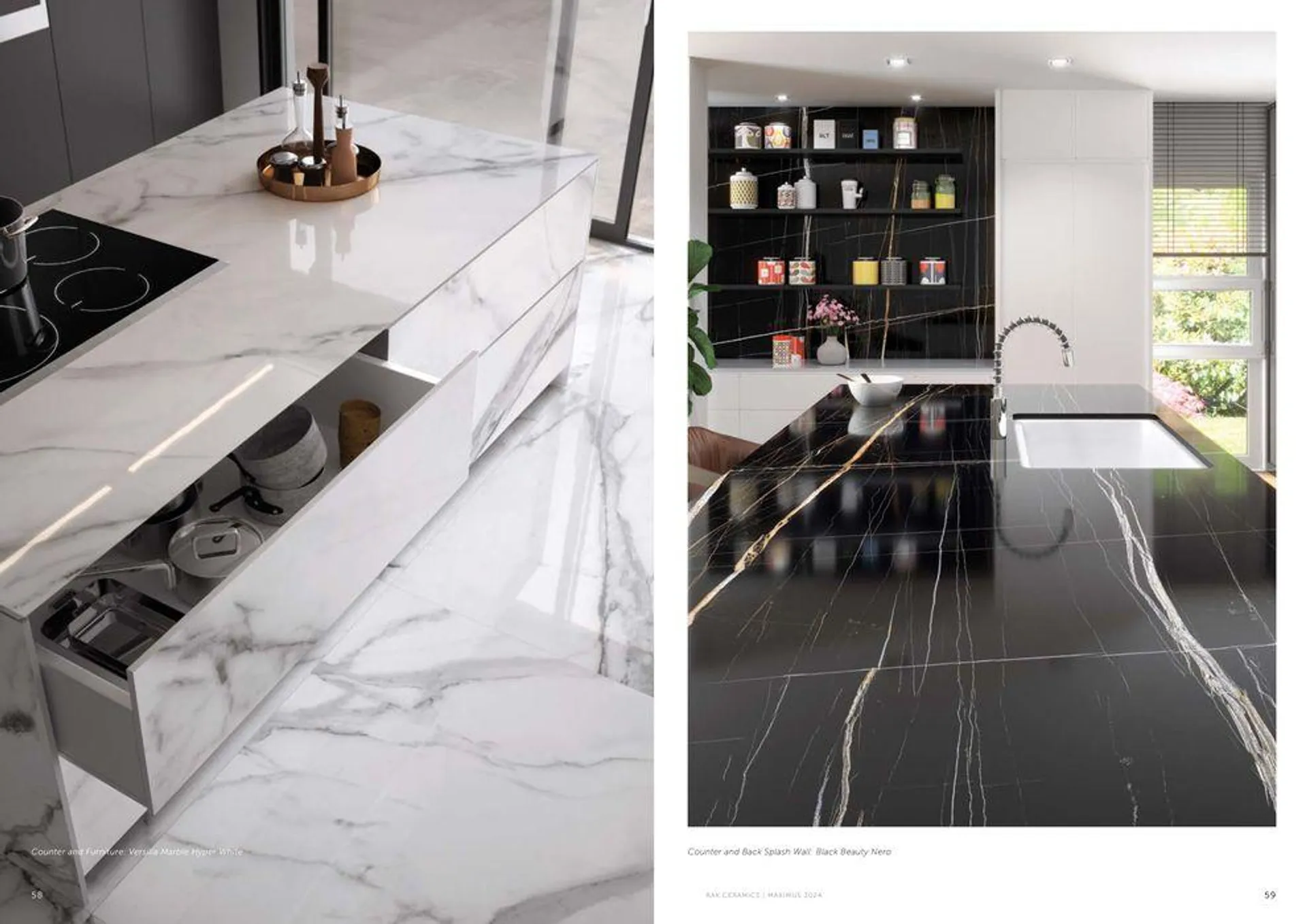 Maximus Catalogue 2024 from 18 January to 31 December 2024 - Offers page 31