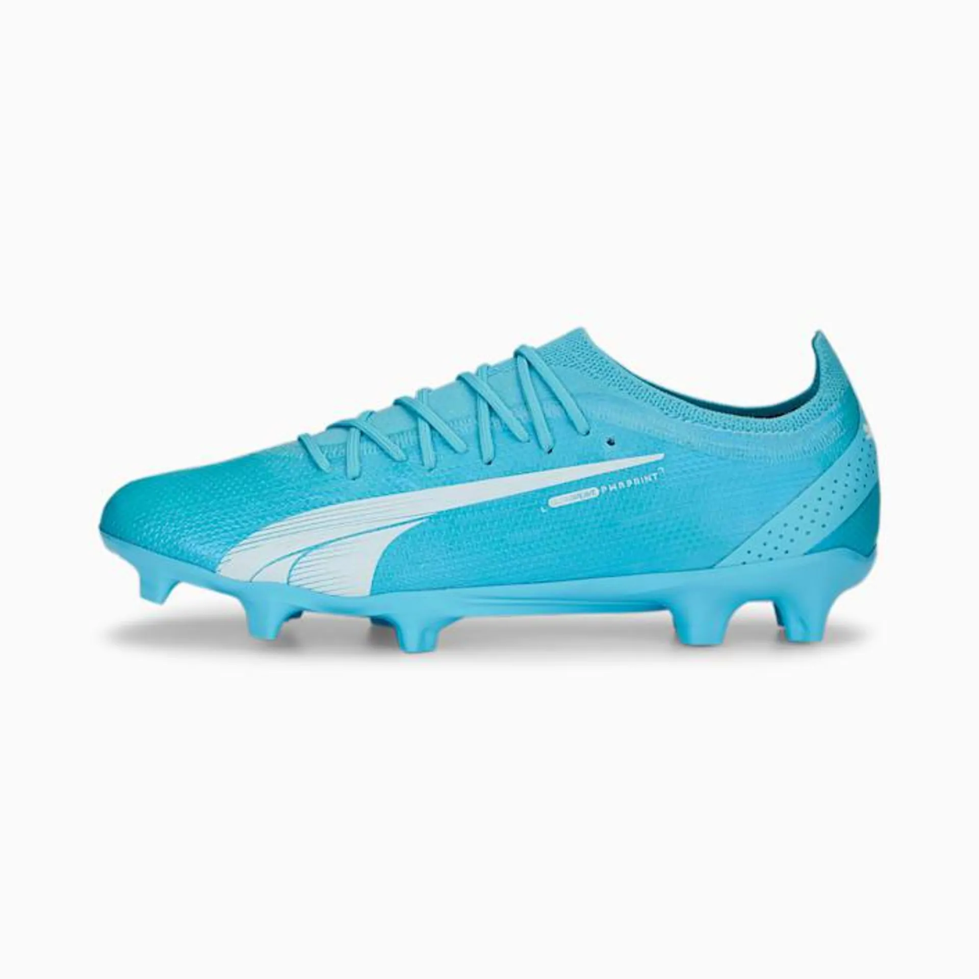 ULTRA ULTIMATE Tricks FG/AG Football Boots