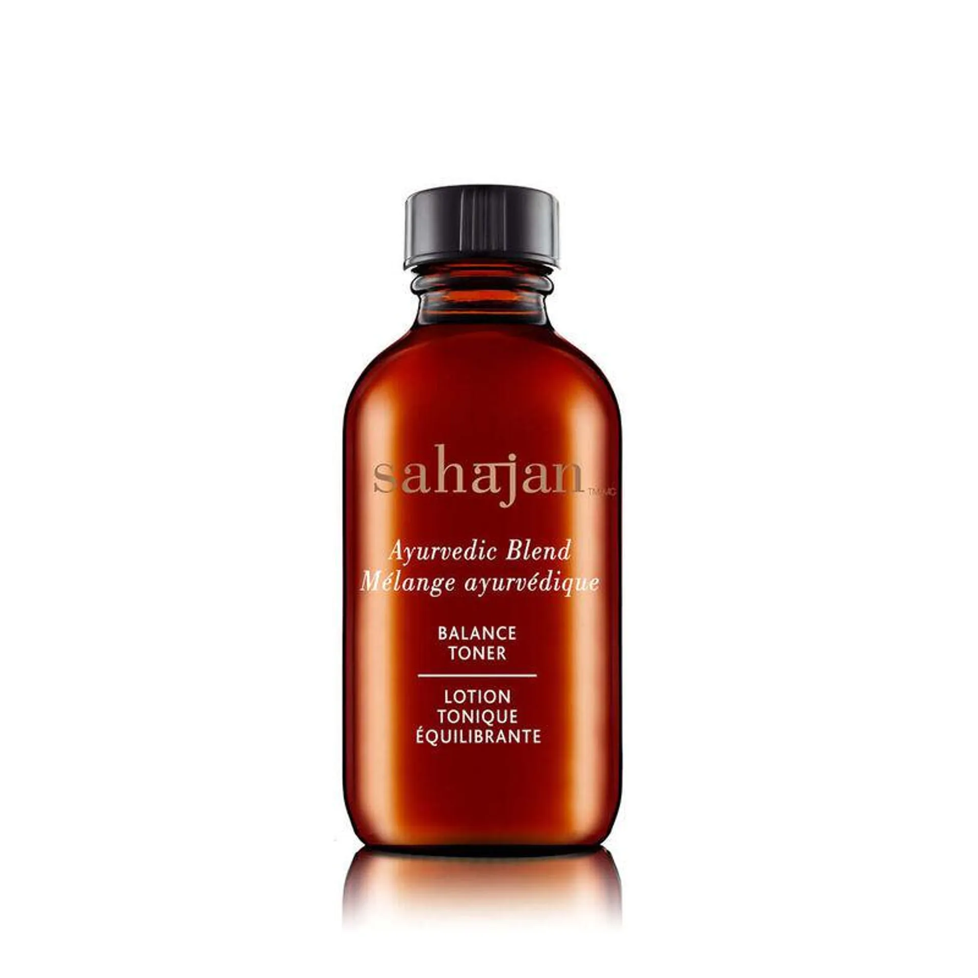 Balance Toner