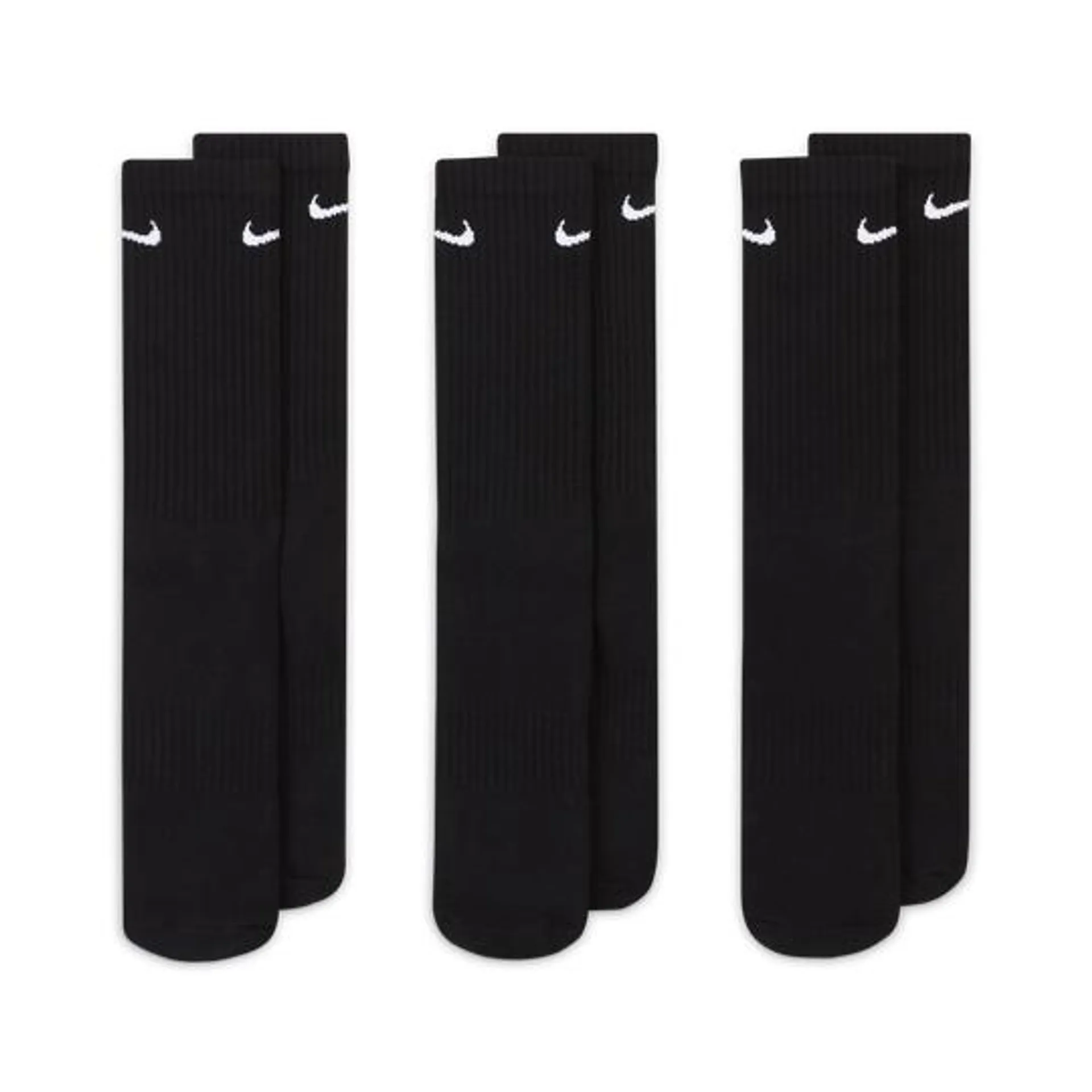Nike Everyday Cushioned