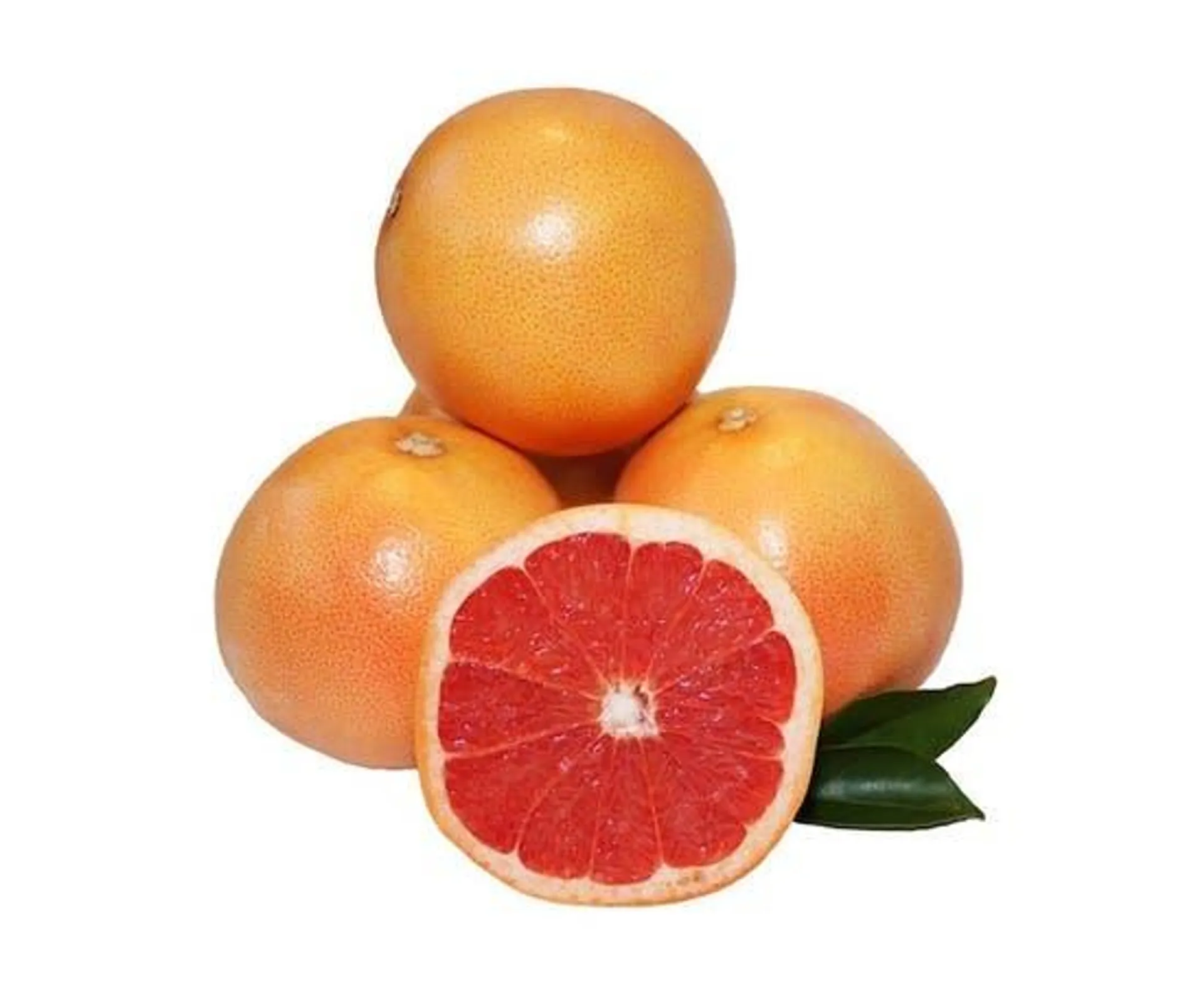 Grapefruit - South Africa