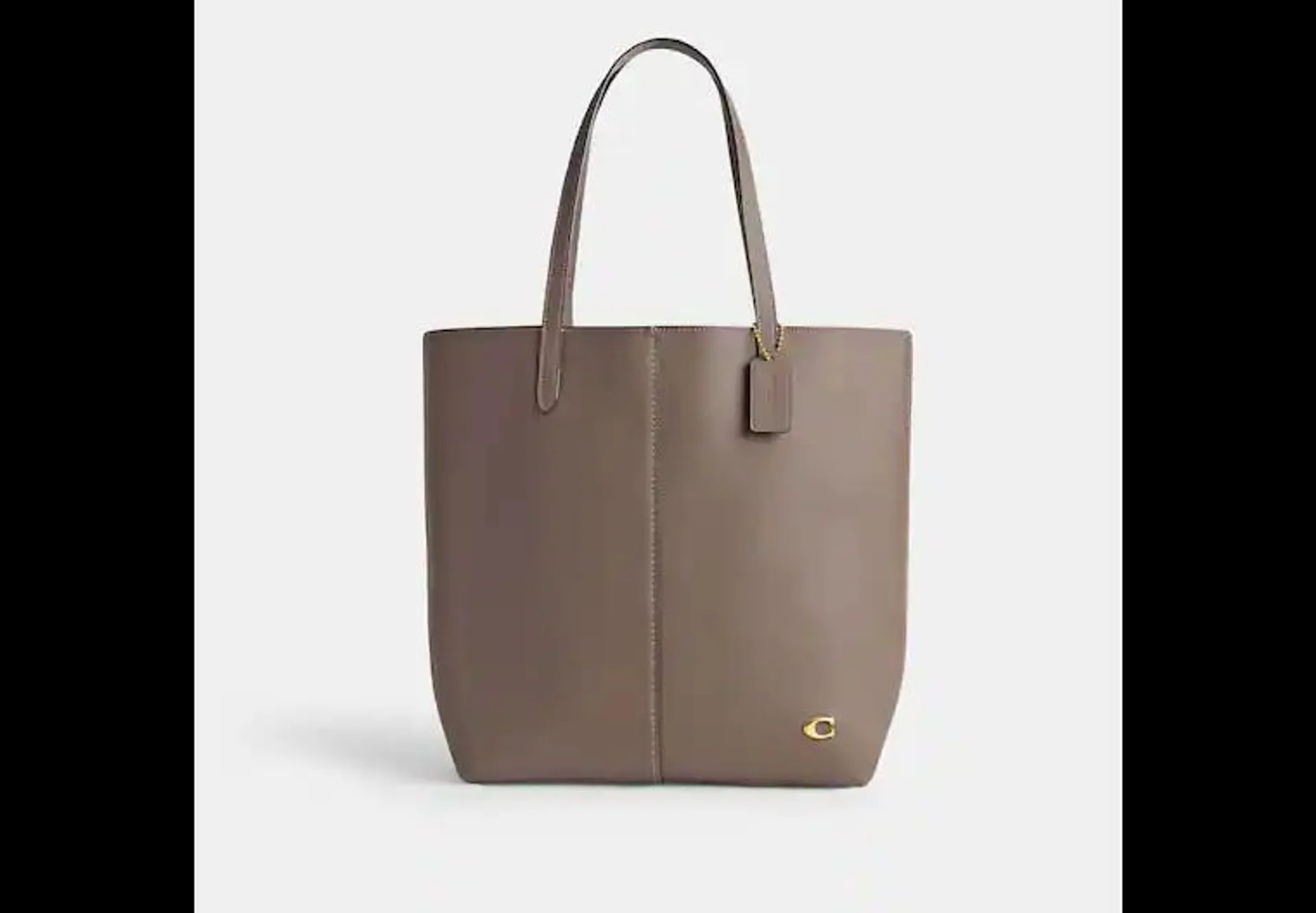 Nomad Tote