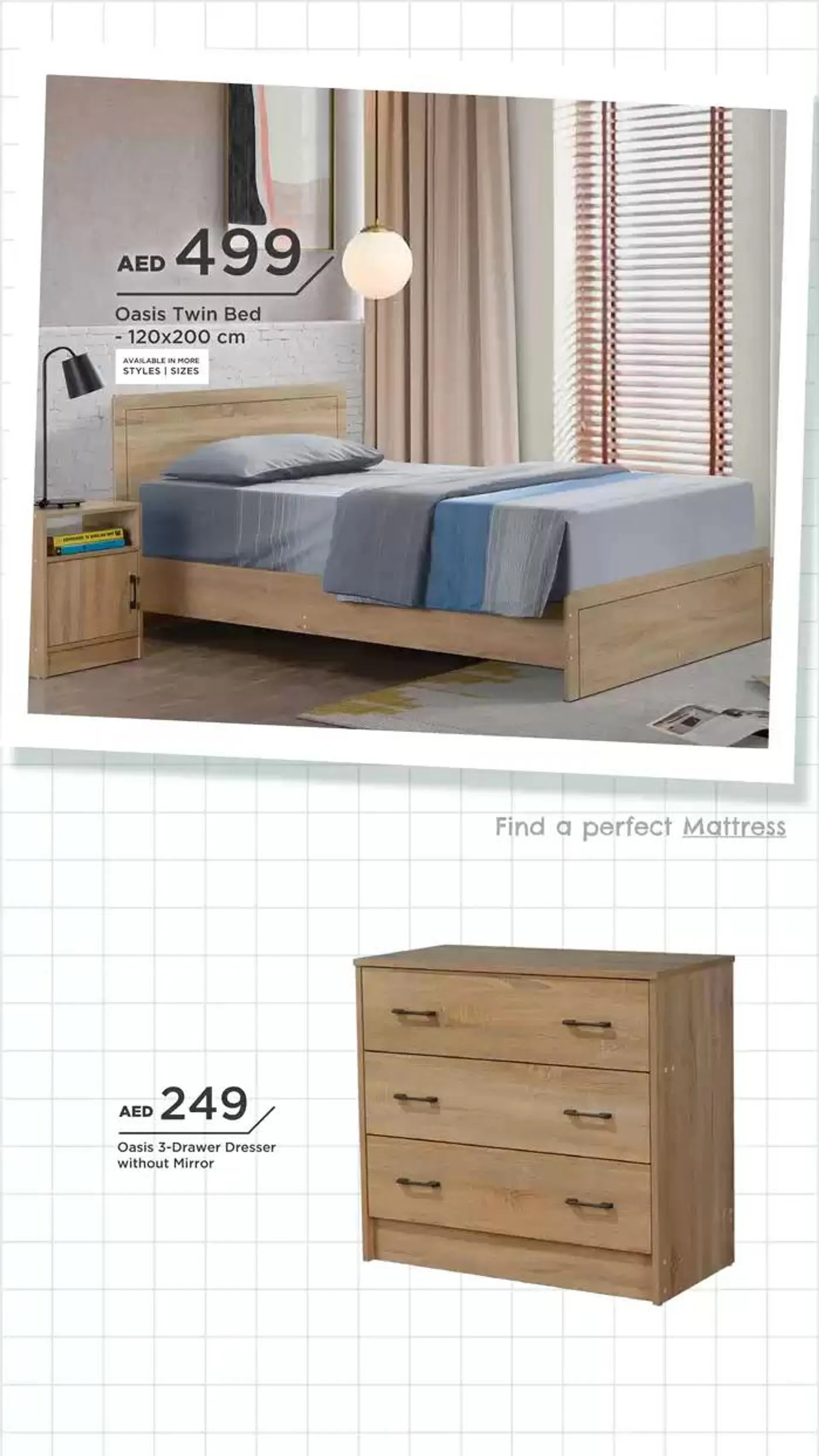 Kids &amp; Young from 27 September to 11 October 2024 - Offers page 95