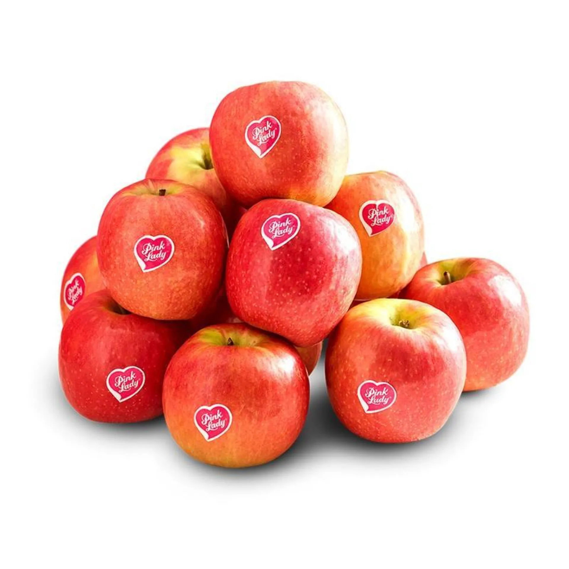 Pink Lady Apple