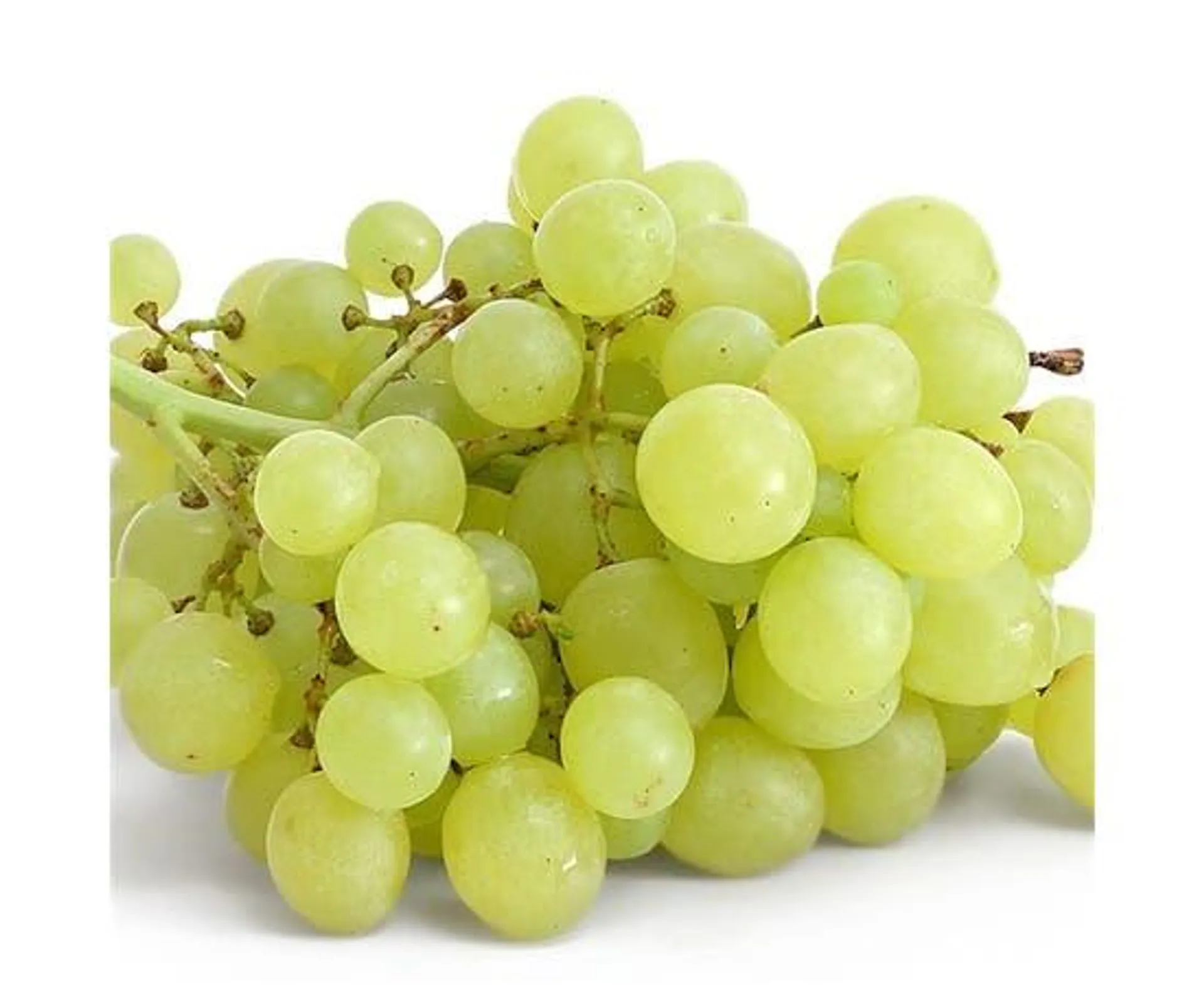 White Grape Iran - 900g