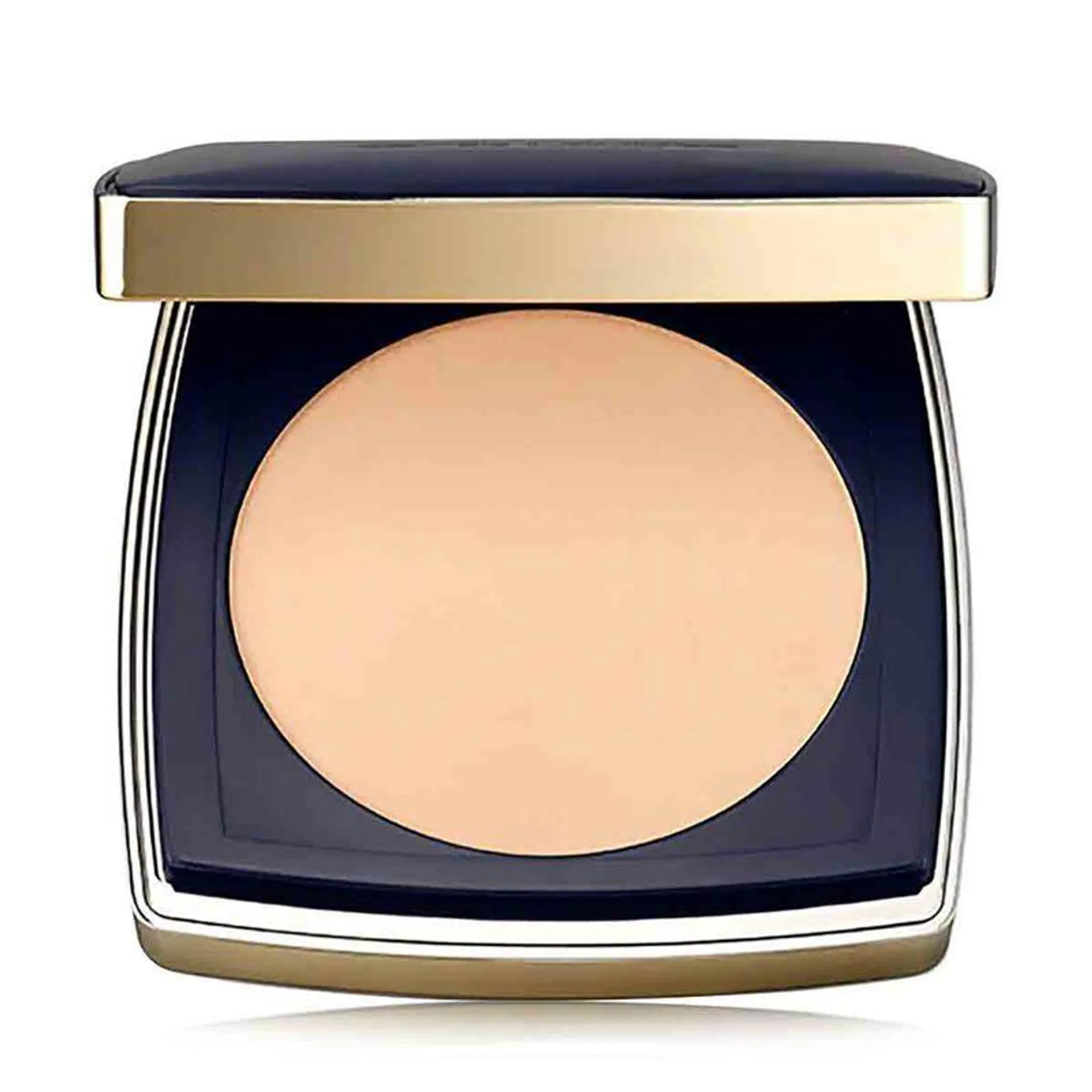 Double Wear Stay in Place Matte Powder Foundation