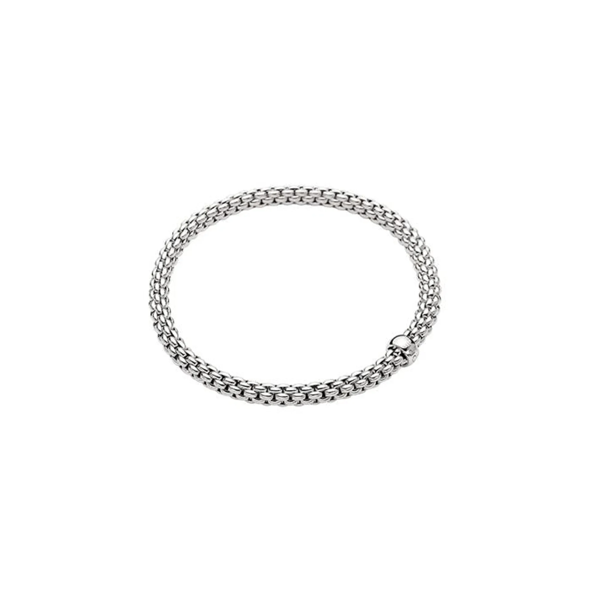 Fope Solo Bracelet
