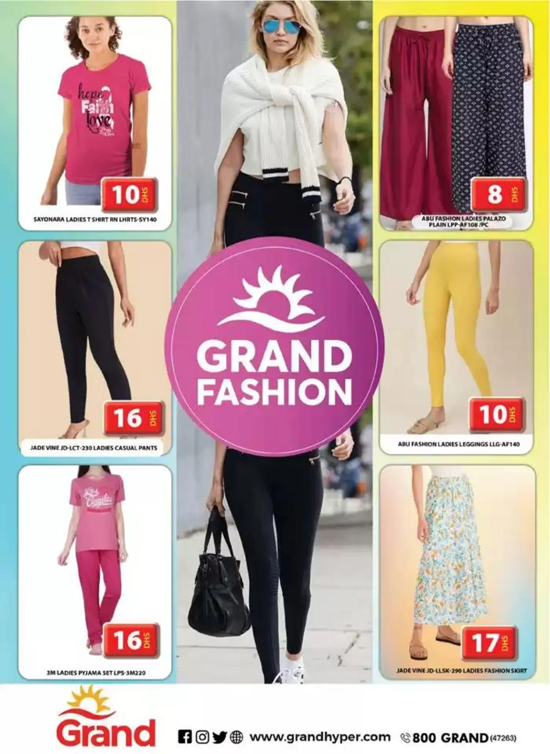 Our best bargains from 31 December to 7 January 2025 - Offers page 15