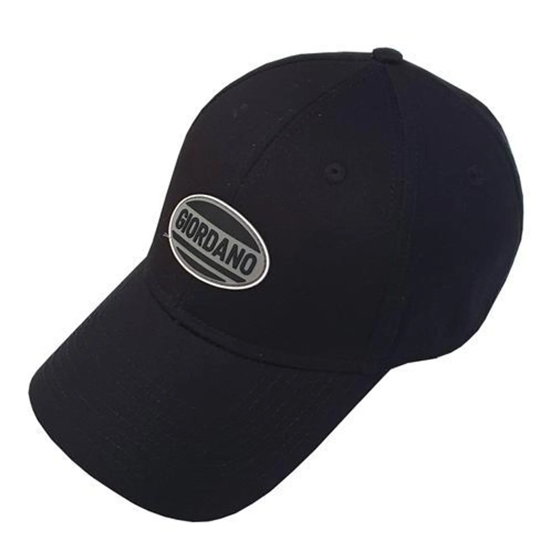 Unisex baseball cap