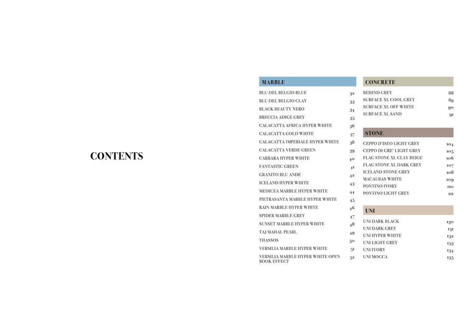 Maximus Catalogue 2024 from 18 January to 31 December 2024 - Offers page 3