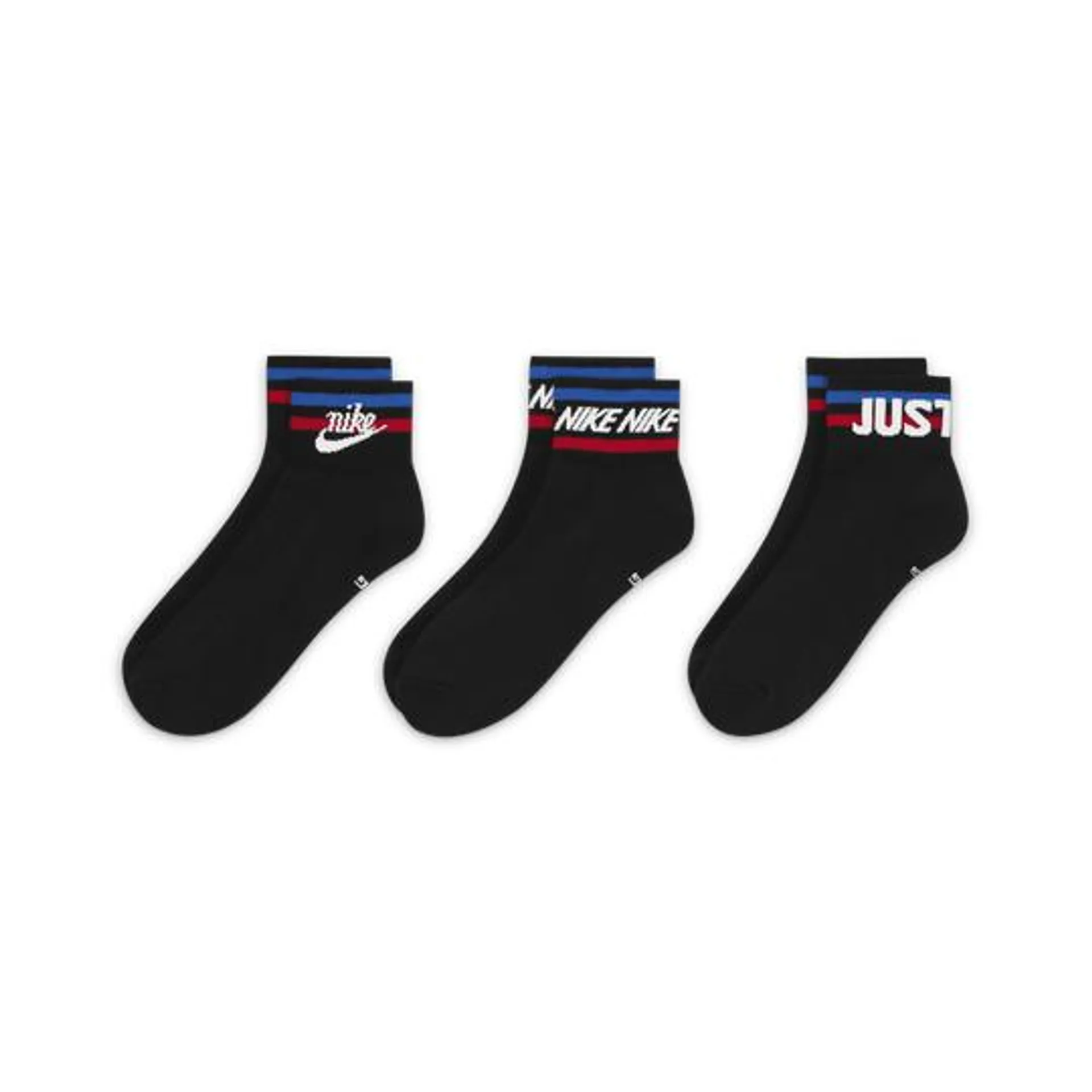 Nike Everyday Essential