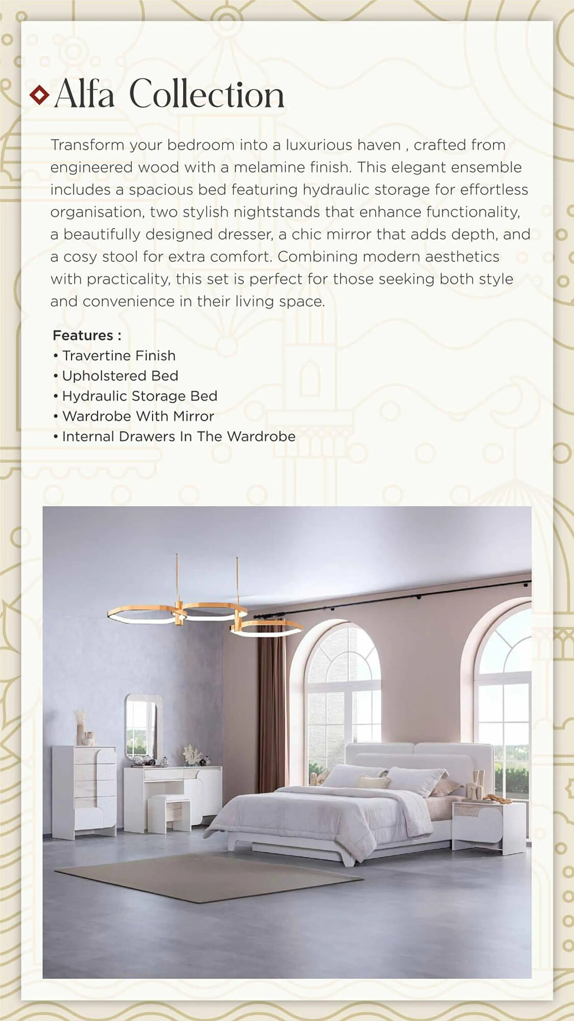 Home Box catalogue from 28 January to 31 March 2025 - Offers page 63
