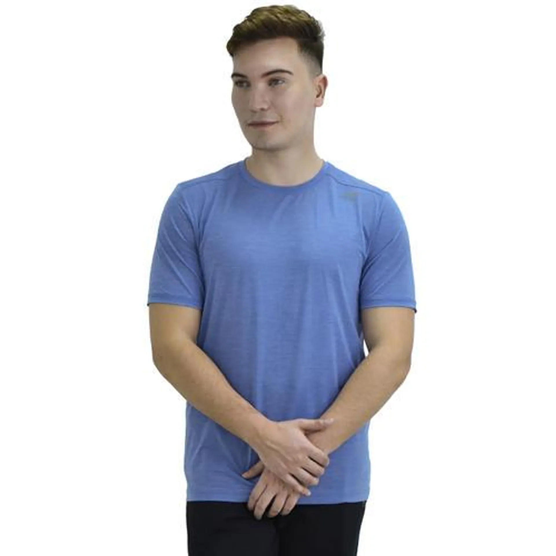 Men's Tee
