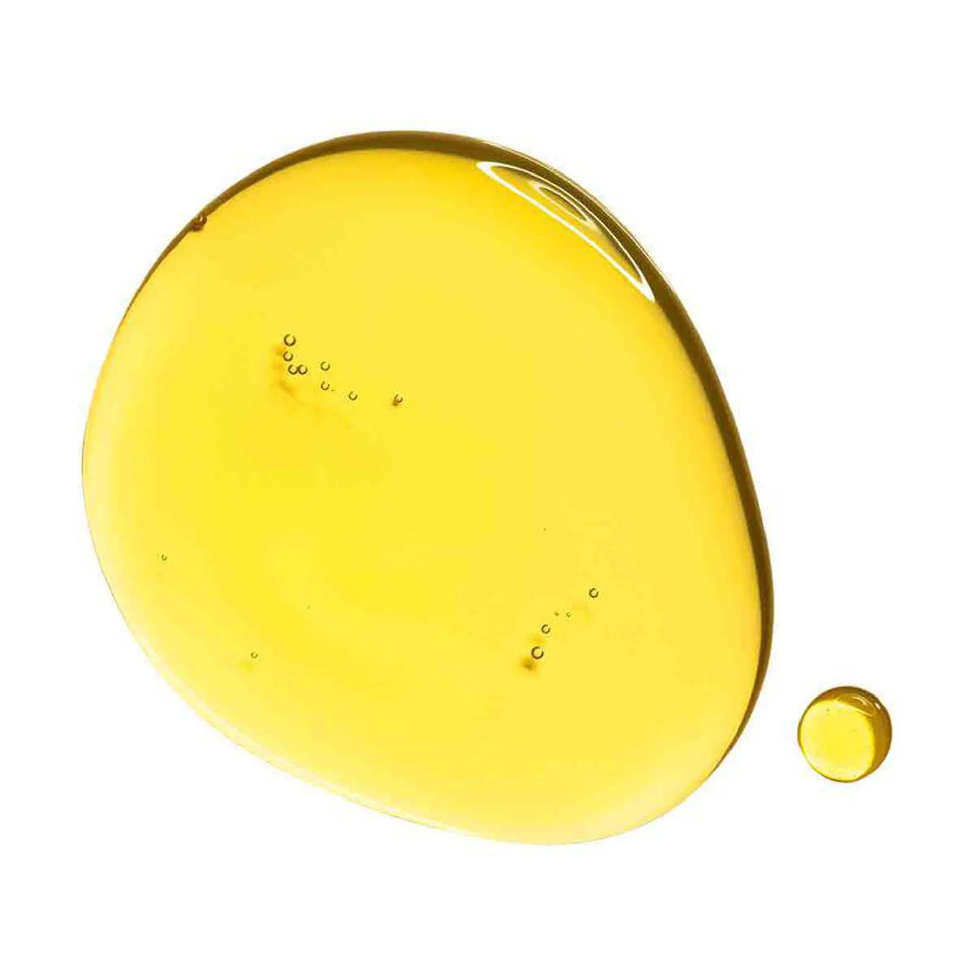 Contour Body Treatment Oil Contouring Strengthening 100ml