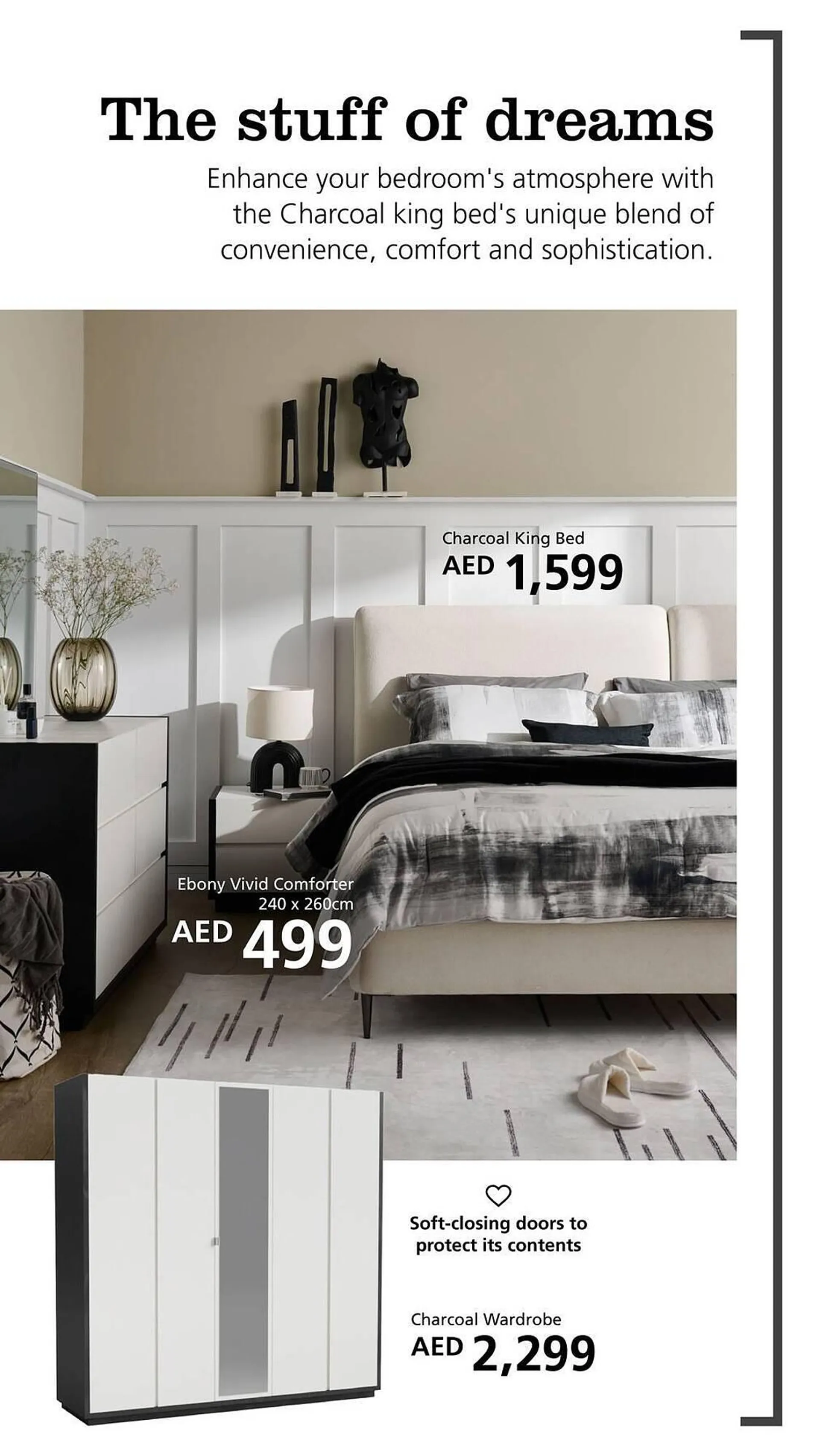 Home Centre catalogue from 11 August to 31 August 2023 - Offers page 11