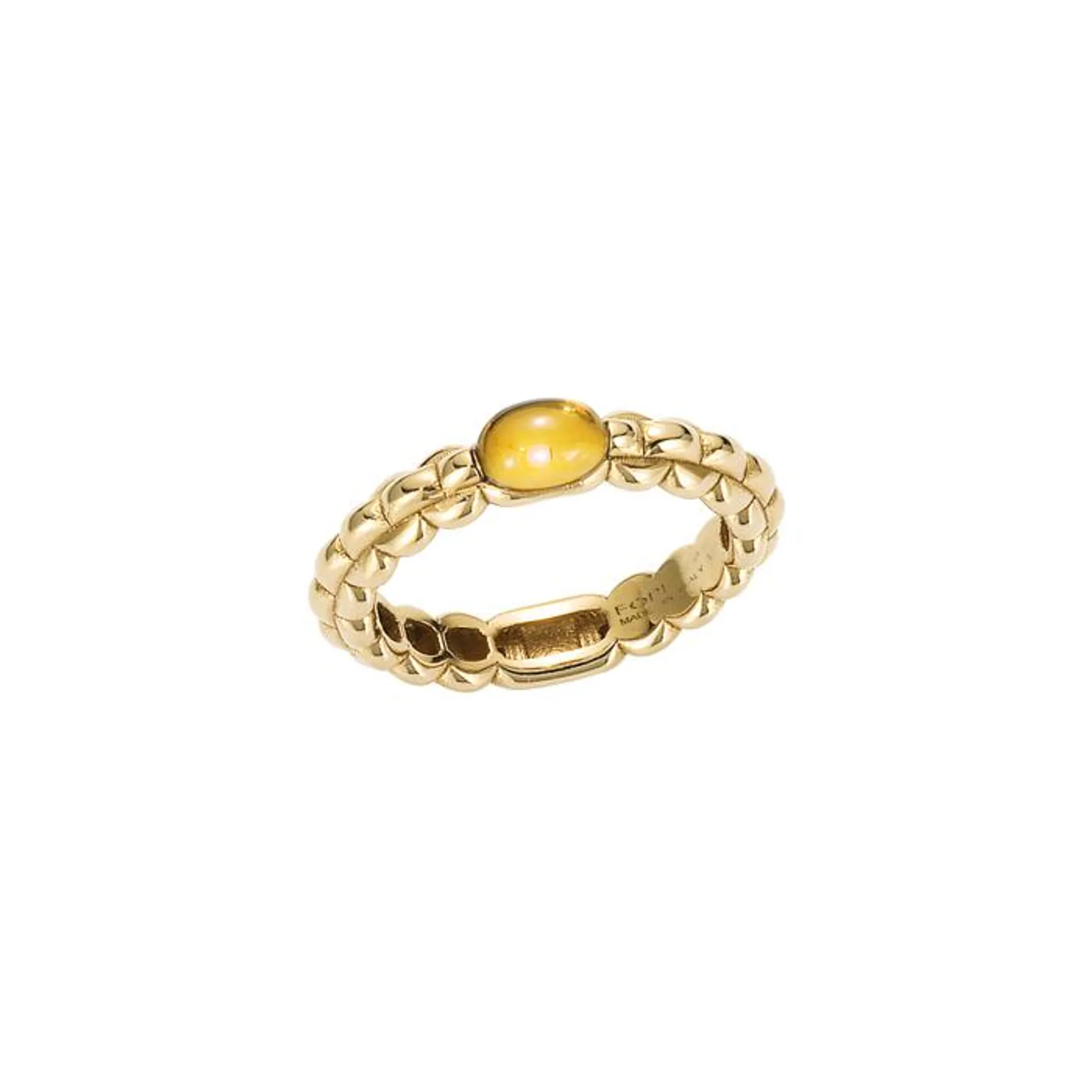 Fope Eka Tiny Ring