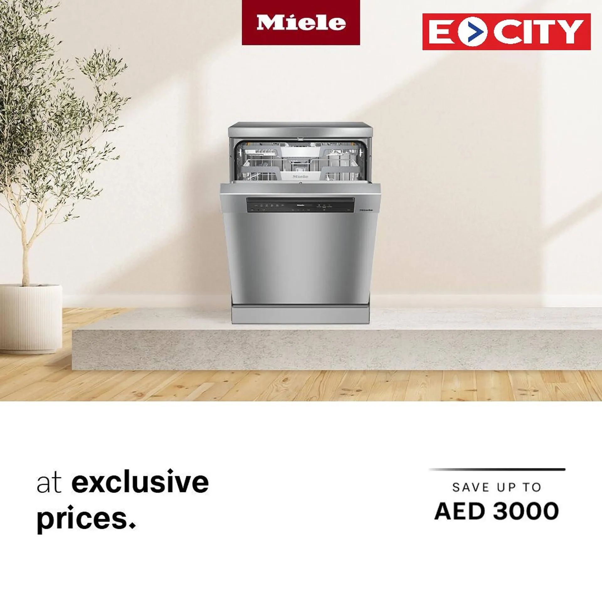 ECity catalogue from 15 December to 20 December 2024 - Offers page 2