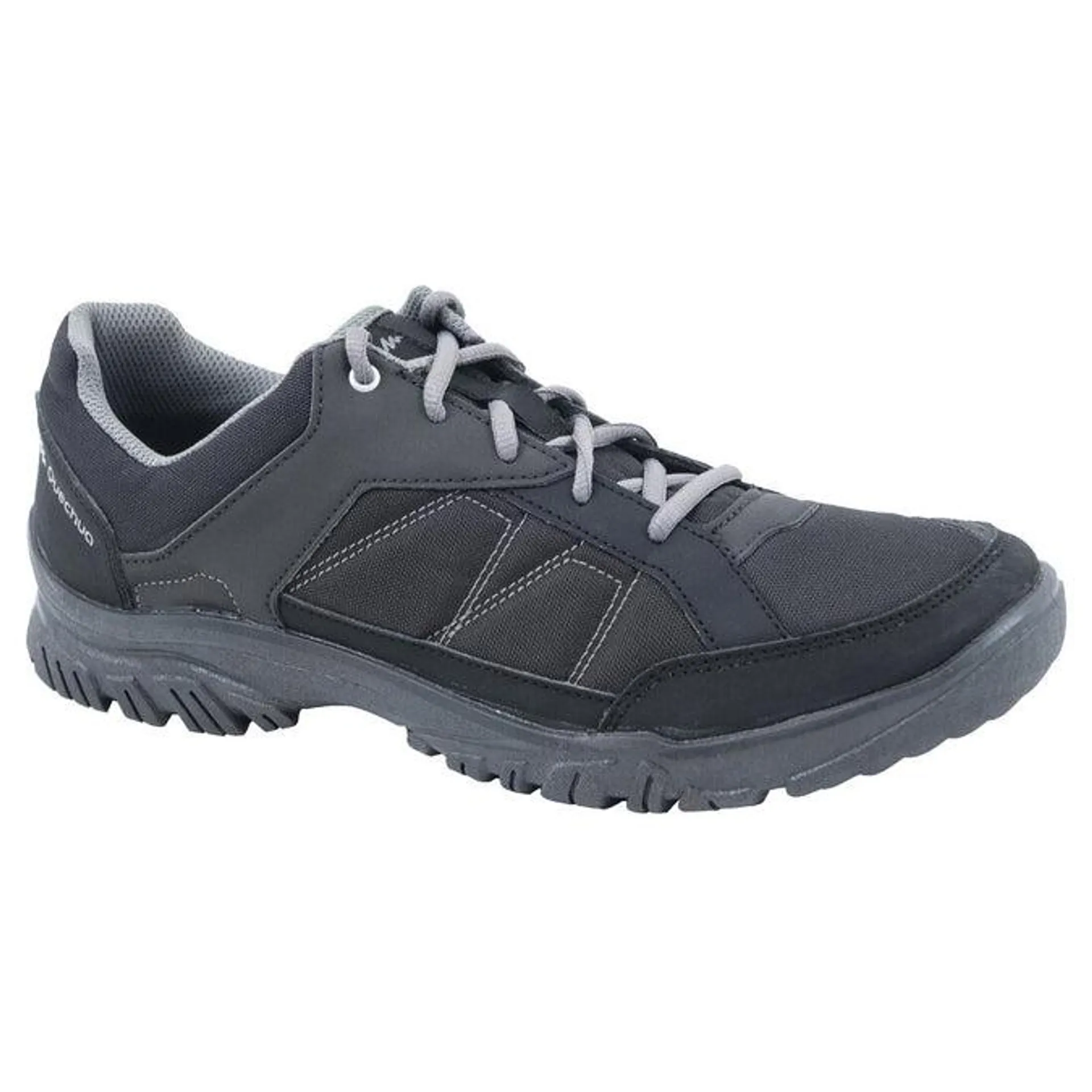 Men's Hiking boots - NH100