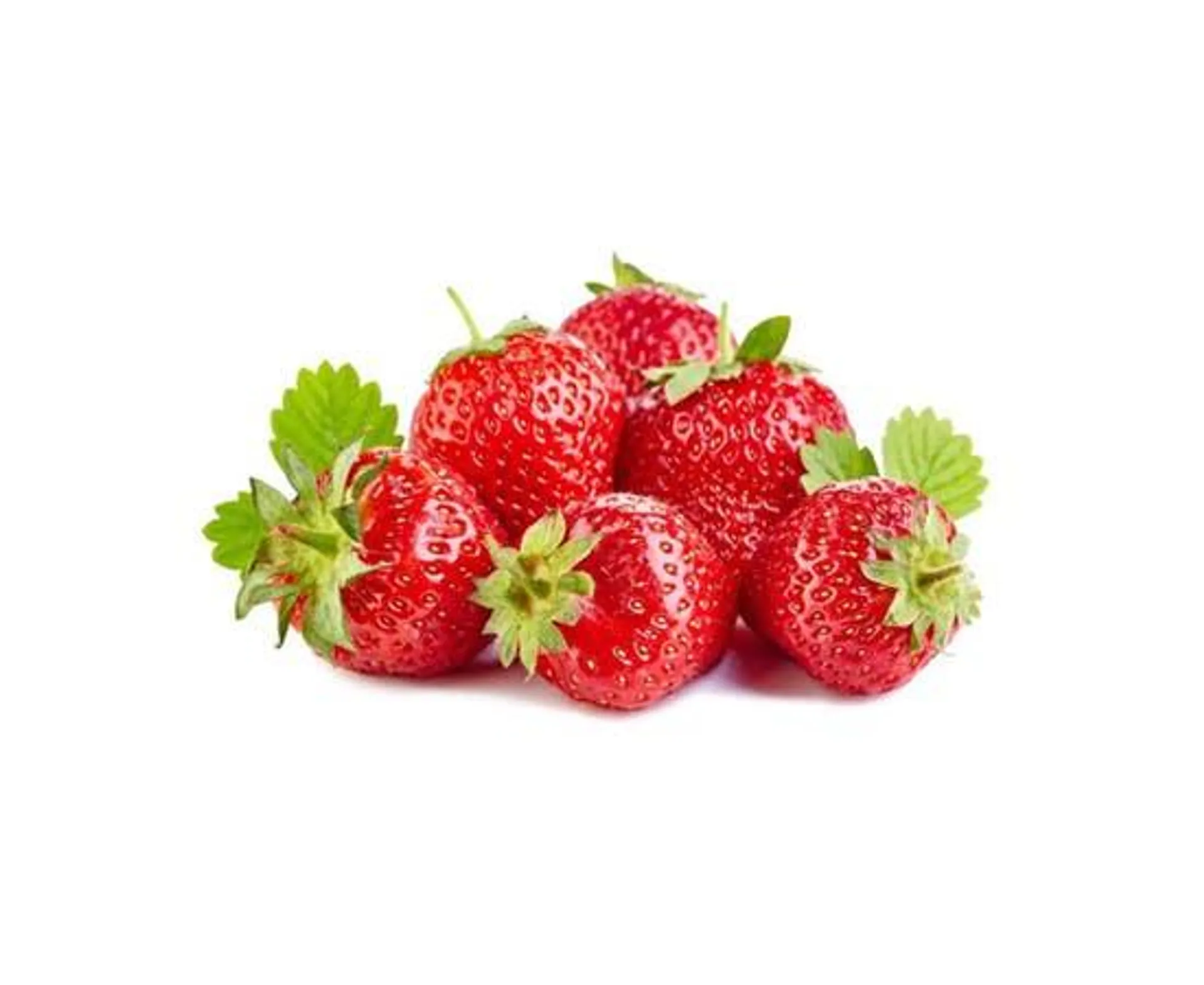 Strawberry Egypt - 250g