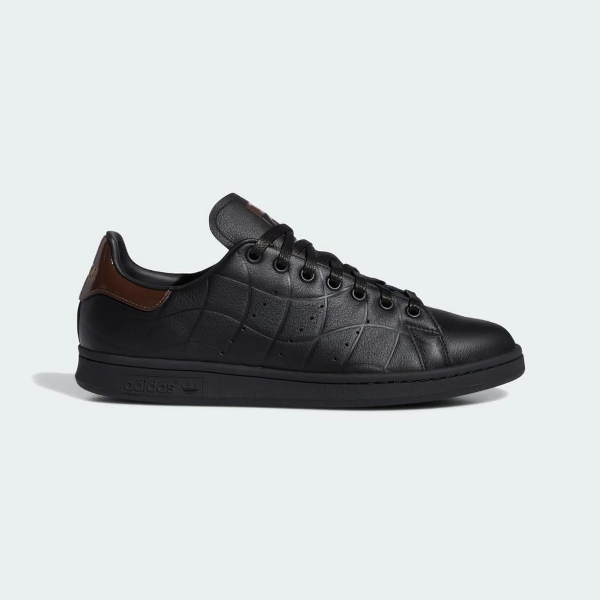 Dime Stan Smith Shoes