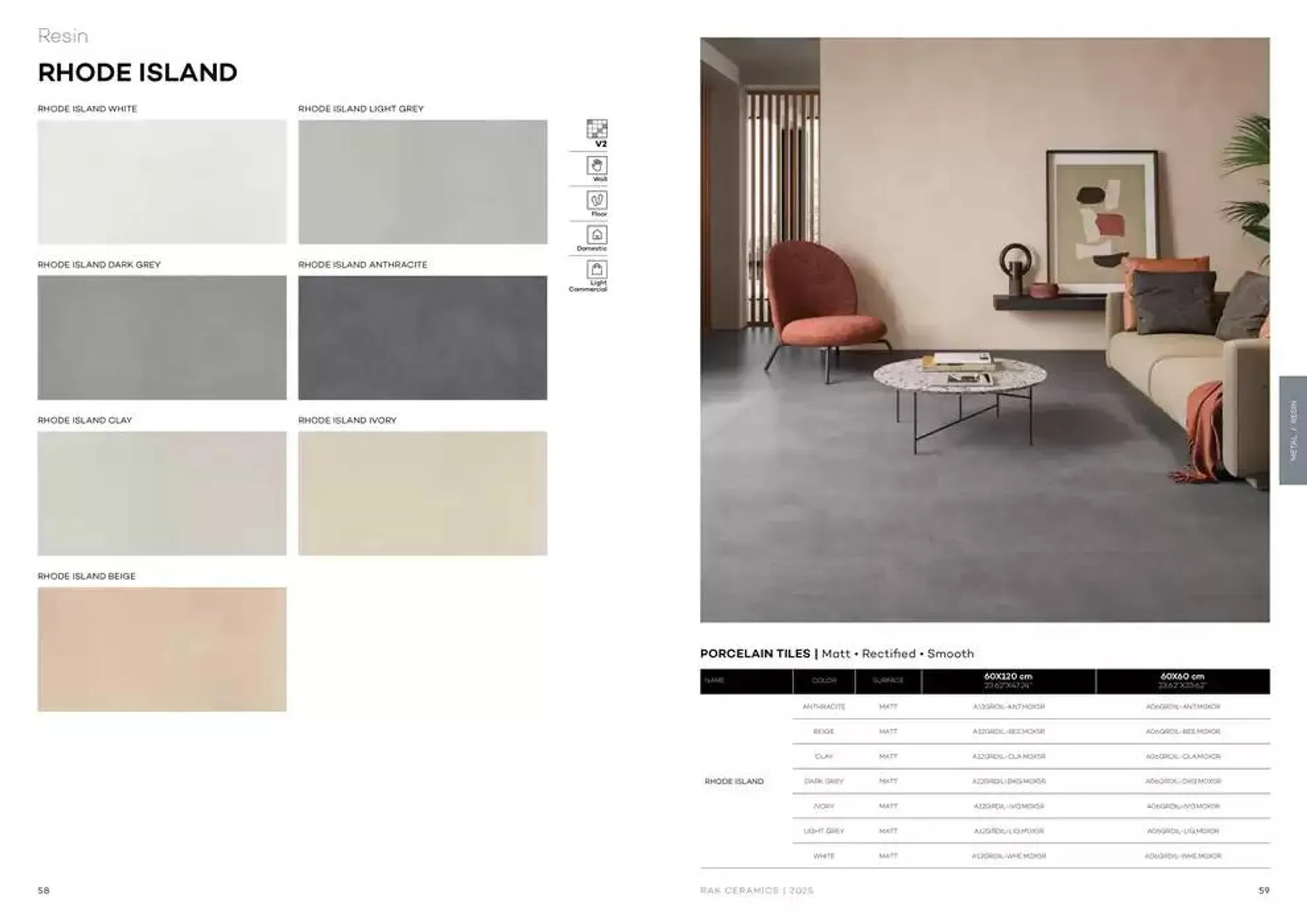 Wall & Floor Solutions 2025 from 28 January to 11 February 2025 - Offers page 31