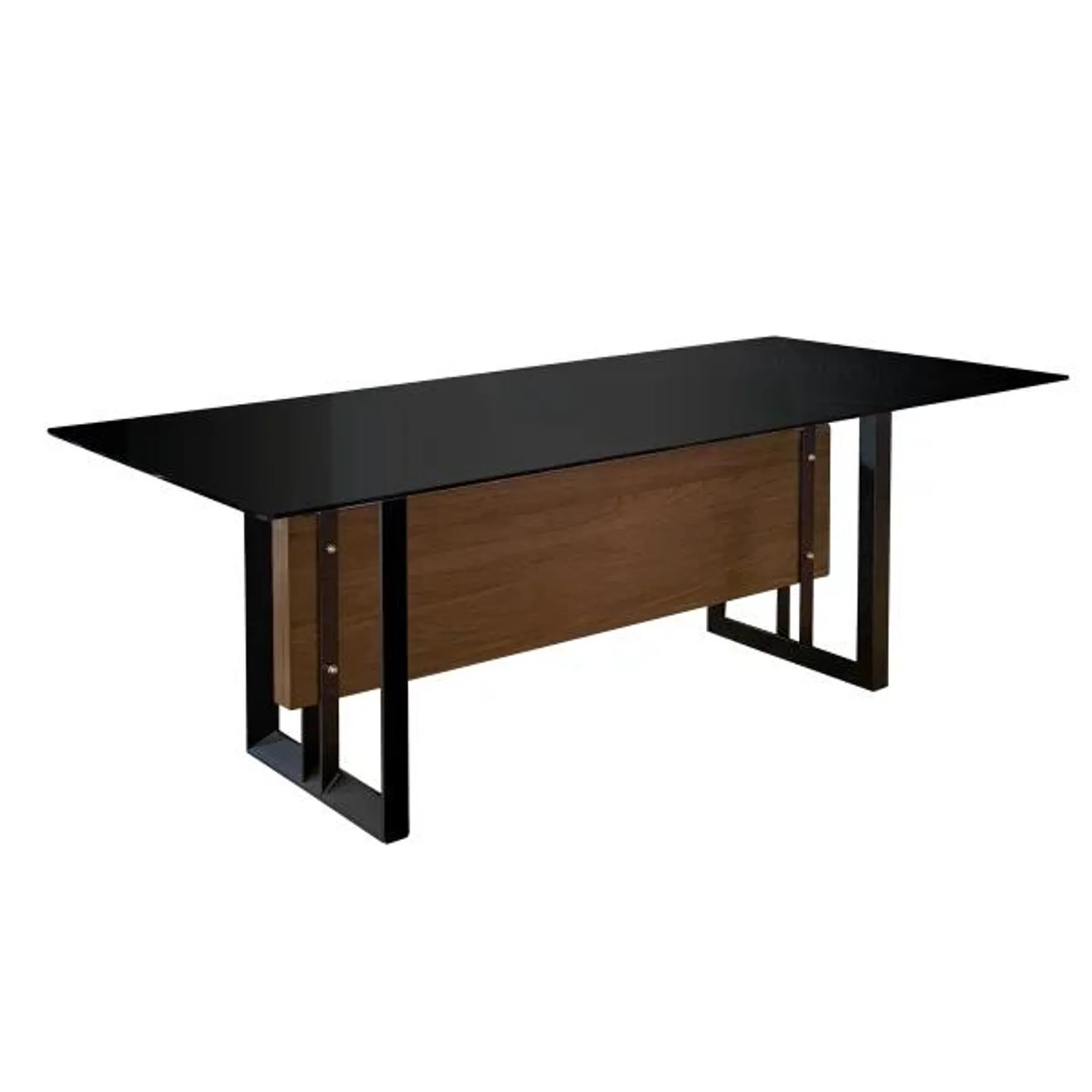 Cassia dining table