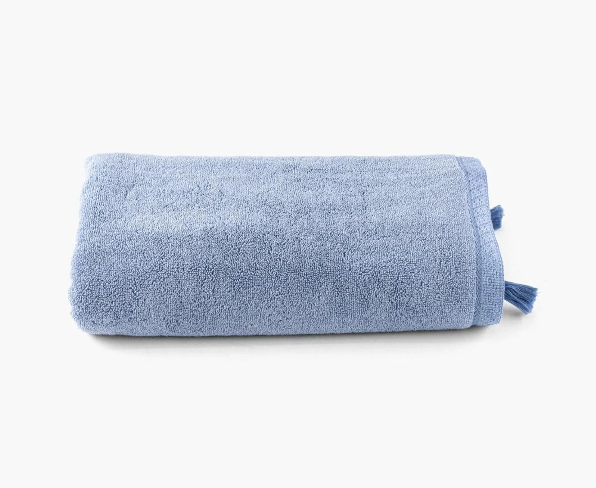 Amier Bath Towel