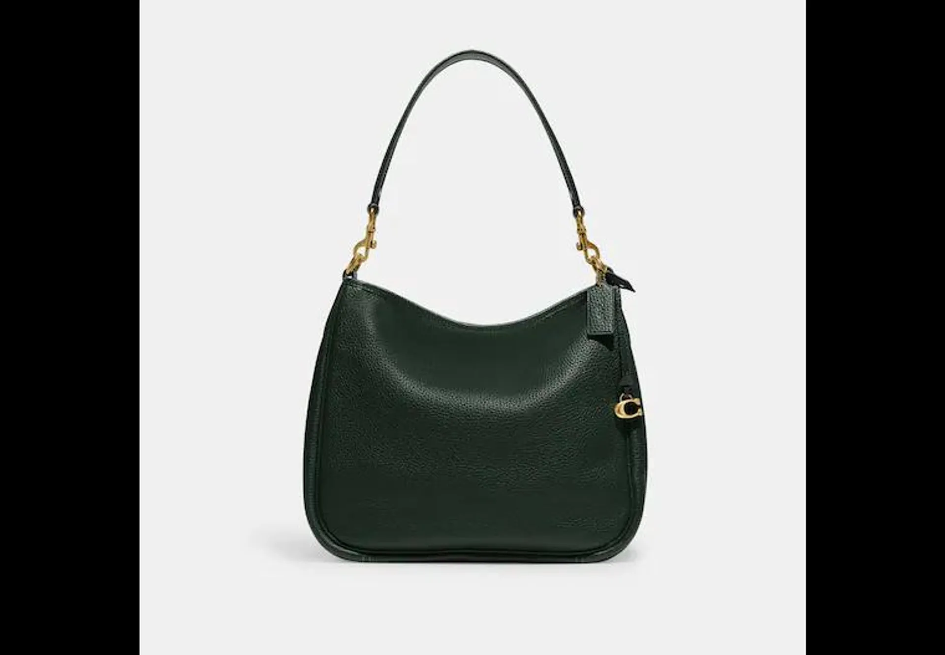 Cary Shoulder Bag