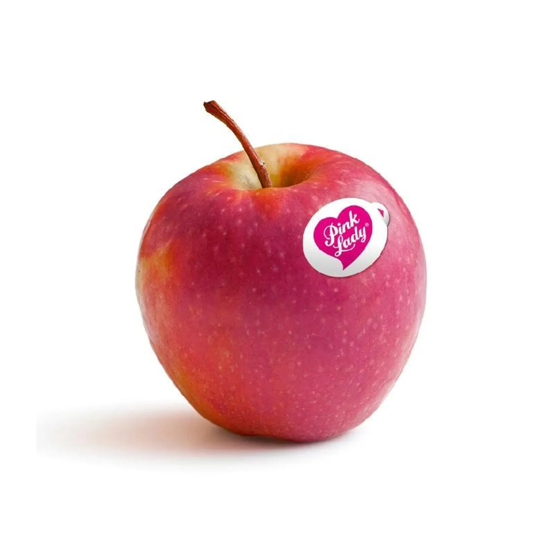 Pink Lady Apple