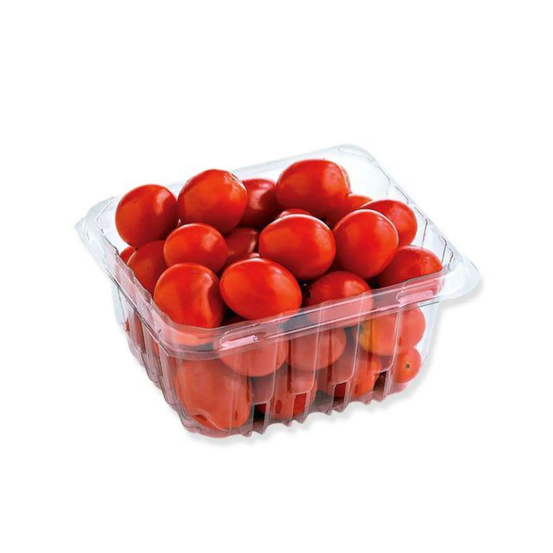 Cherry Tomatoes