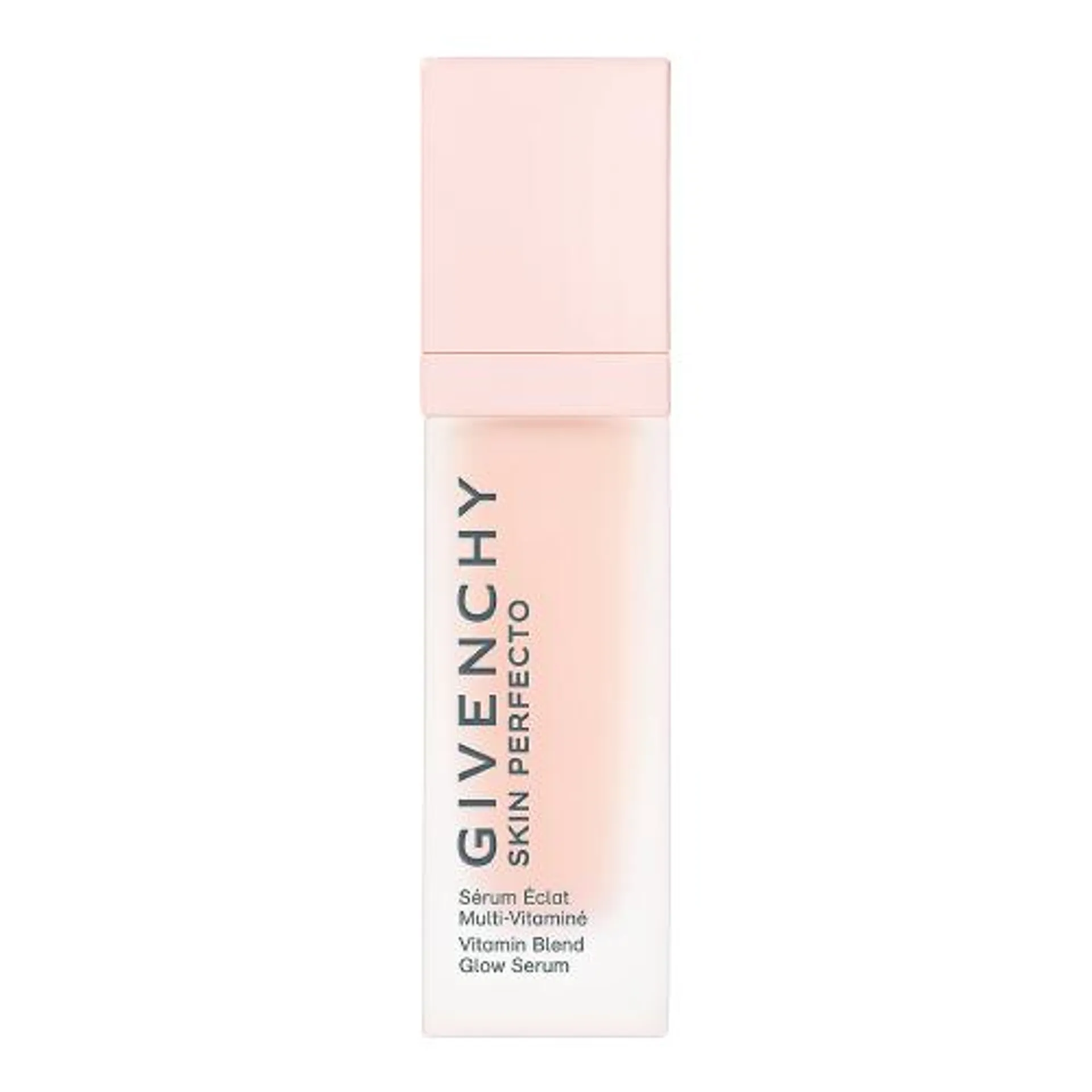 Skin Perfecto