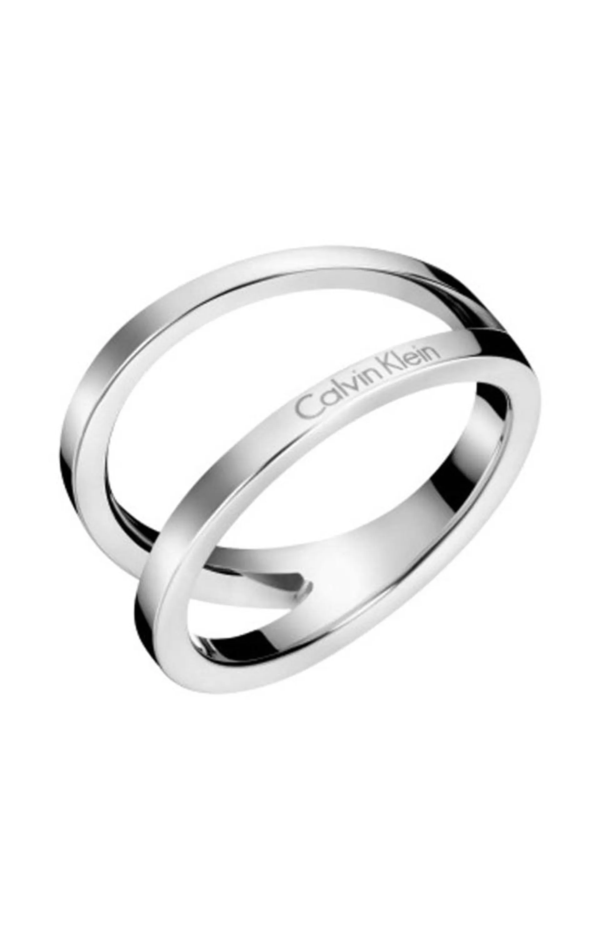 Calvin Klein Women's Ring