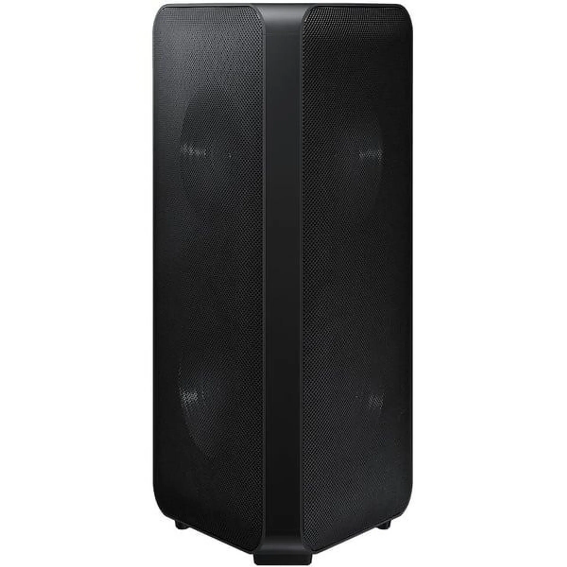 Samsung Floor Standing Speaker Sound Tower MX-ST40B/ZN