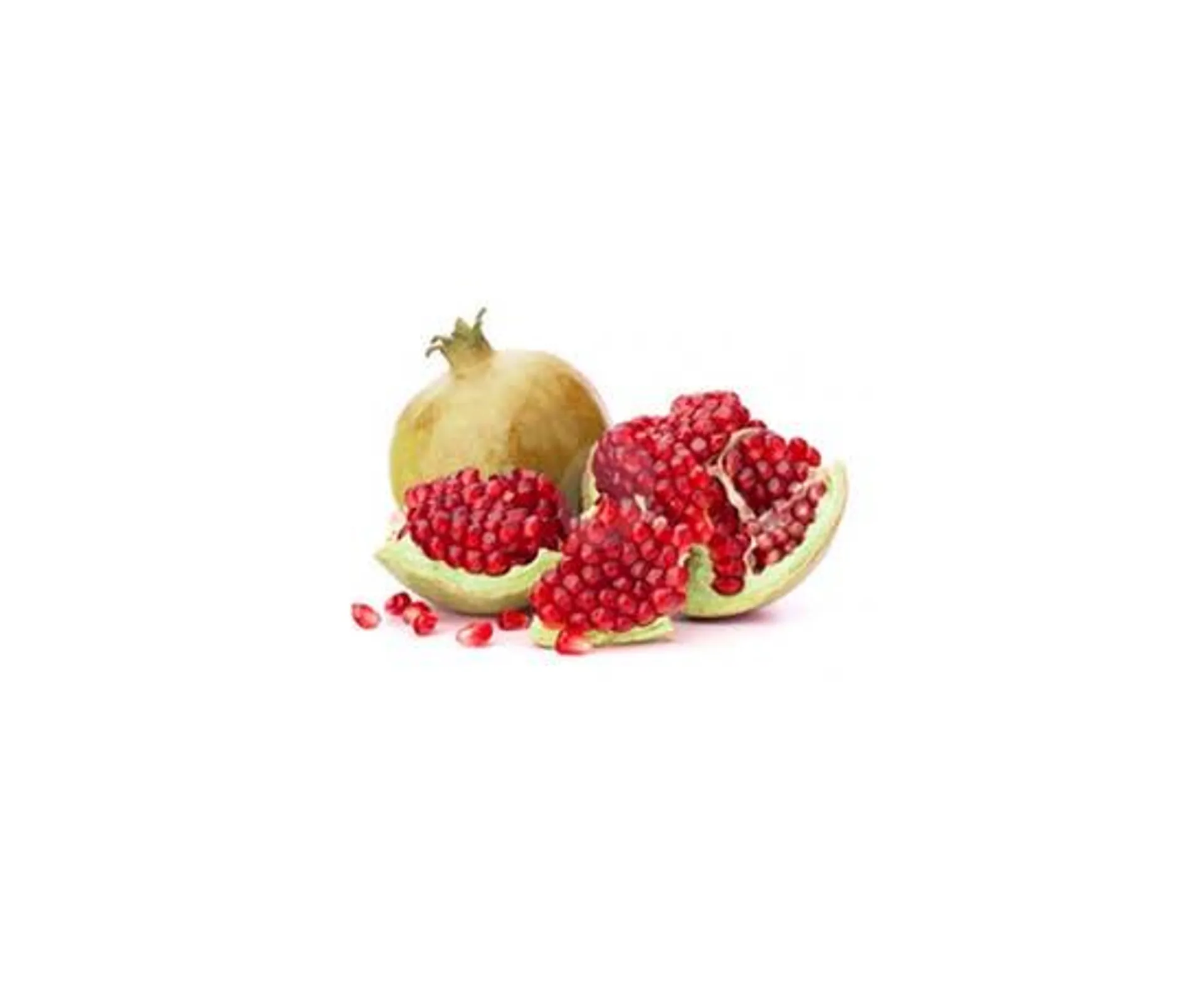 Pomegranate - Yemen