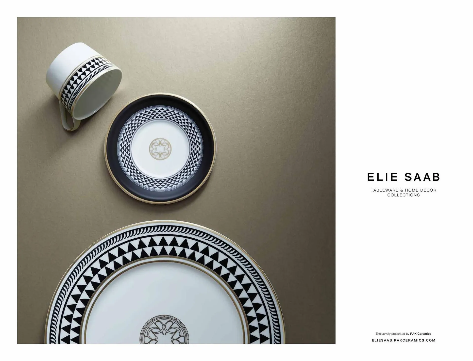 Rak Ceramics catalogue from 1 September to 7 September 2023 - Offers page 8