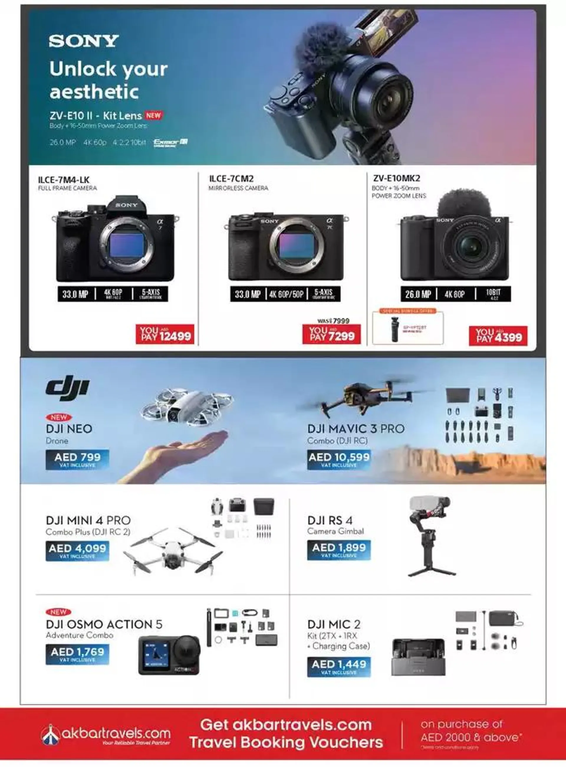 Catalogue Emax from 13 October to 27 October 2024 - Offers page 17