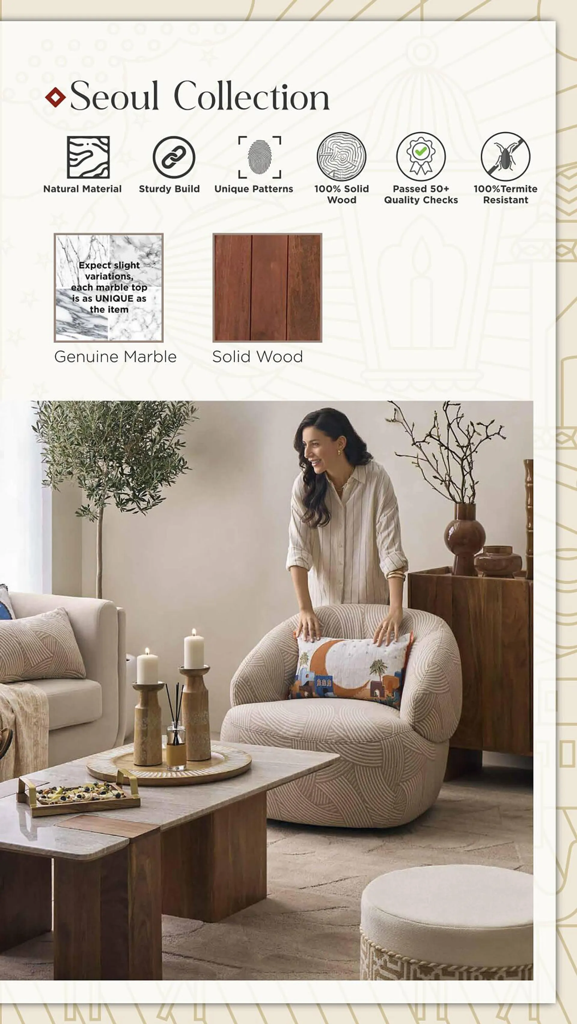 Home Box catalogue from 28 January to 31 March 2025 - Offers page 53