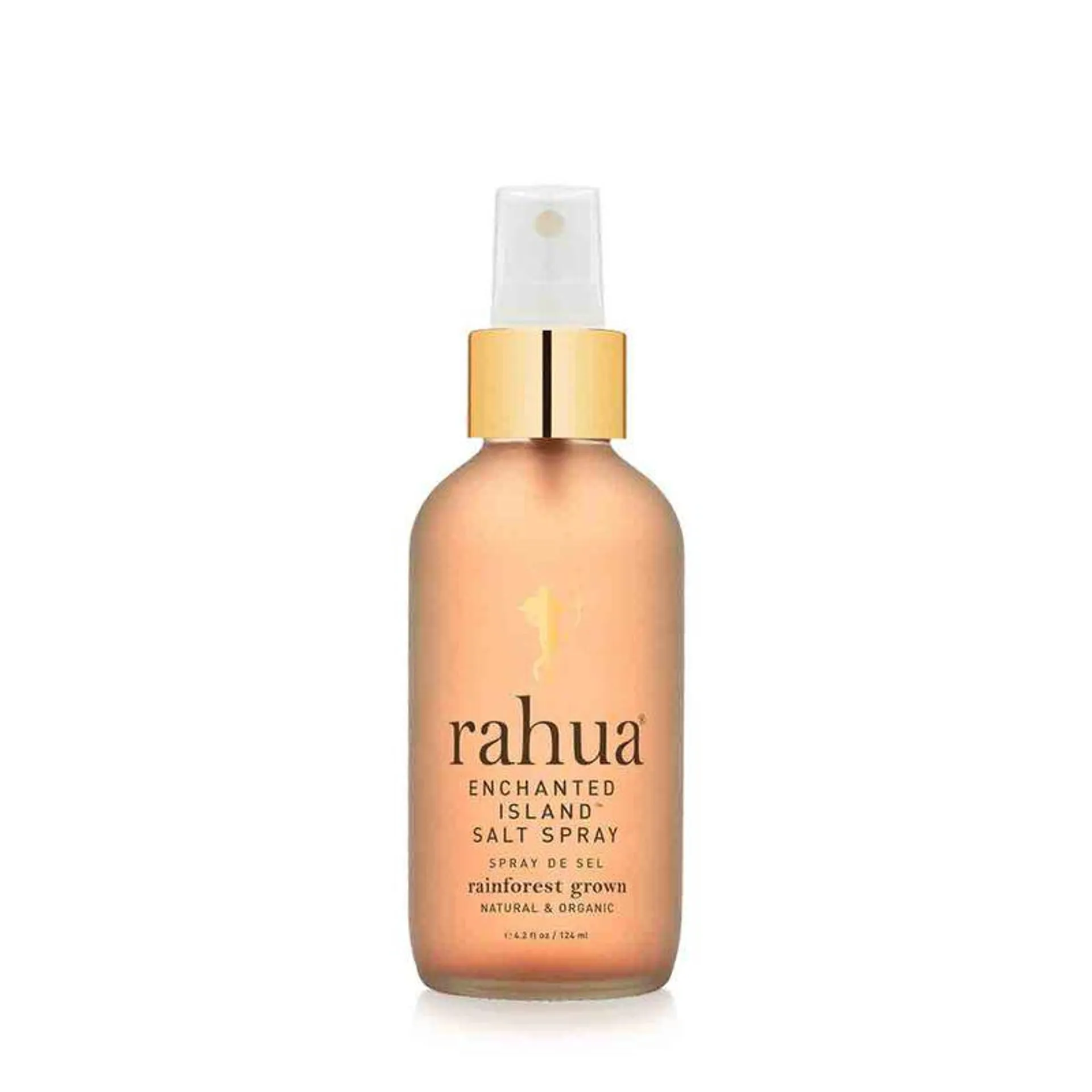 Enchanted Island Salt Spray