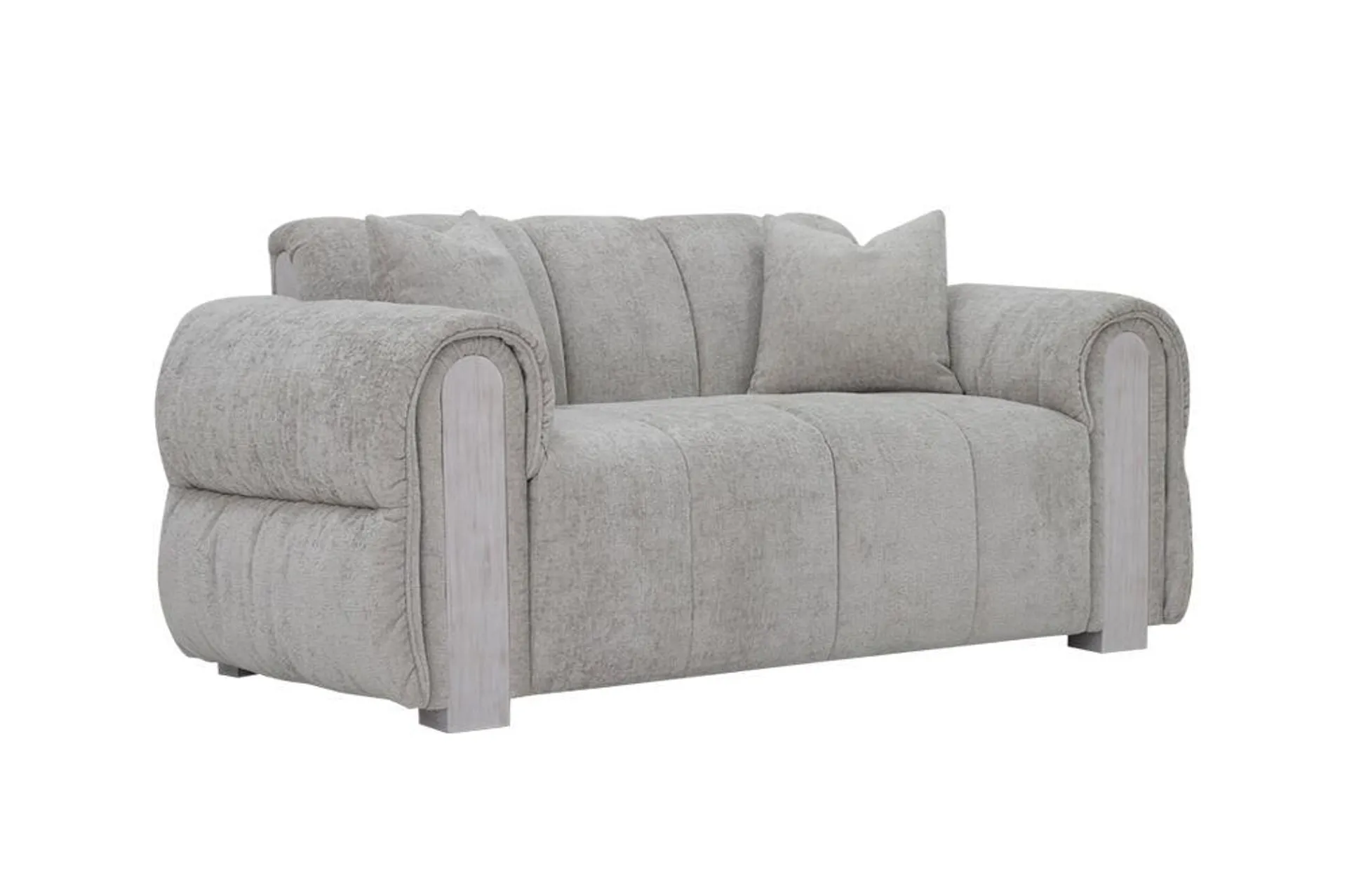 Dario Sofa 3-Seater