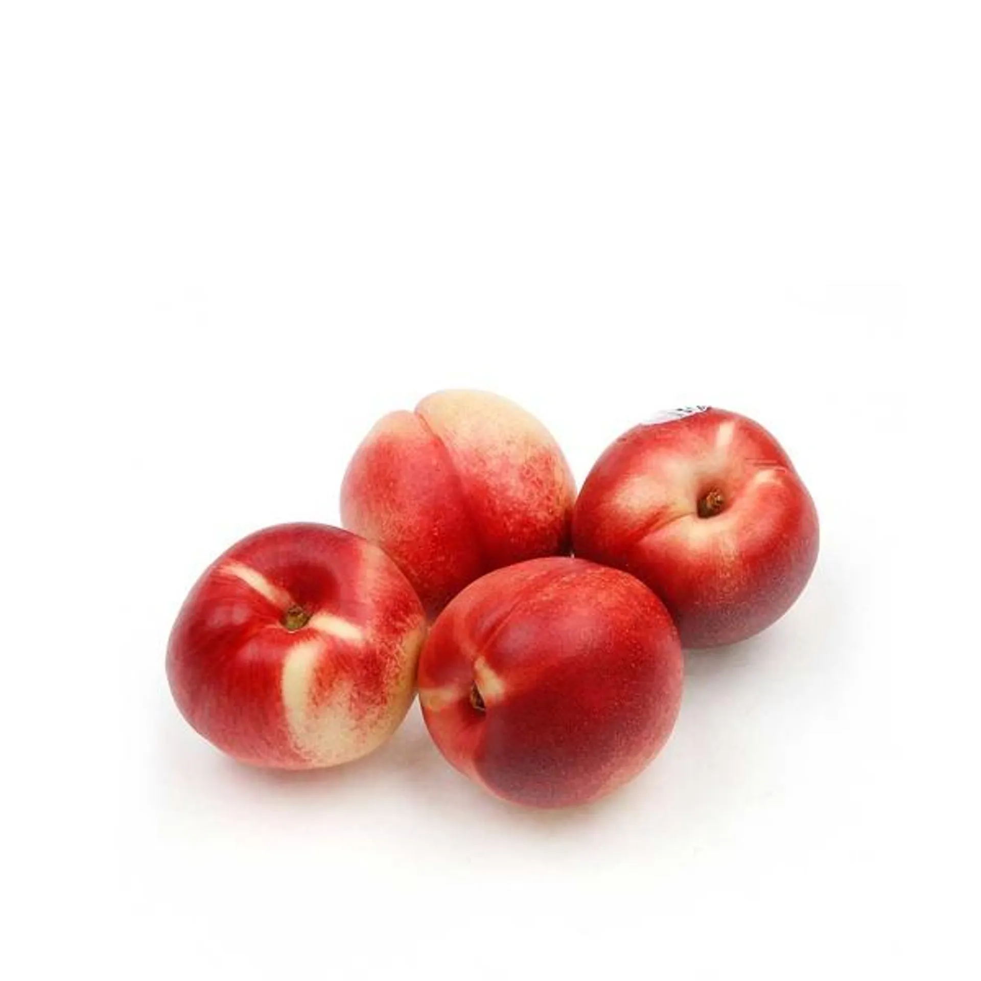 Nectarines white USA